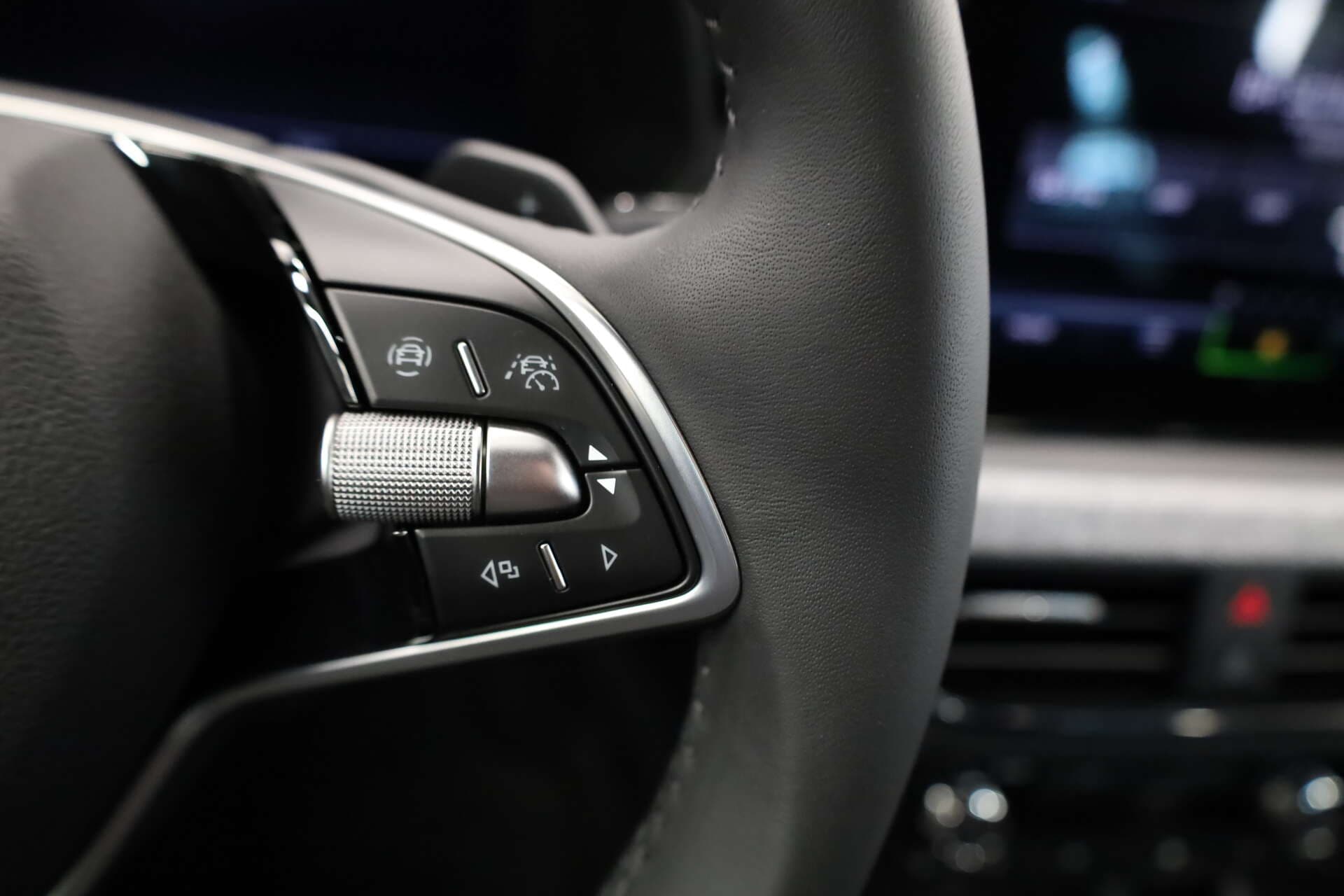 SKODA Scala, photo 10 sur 17
