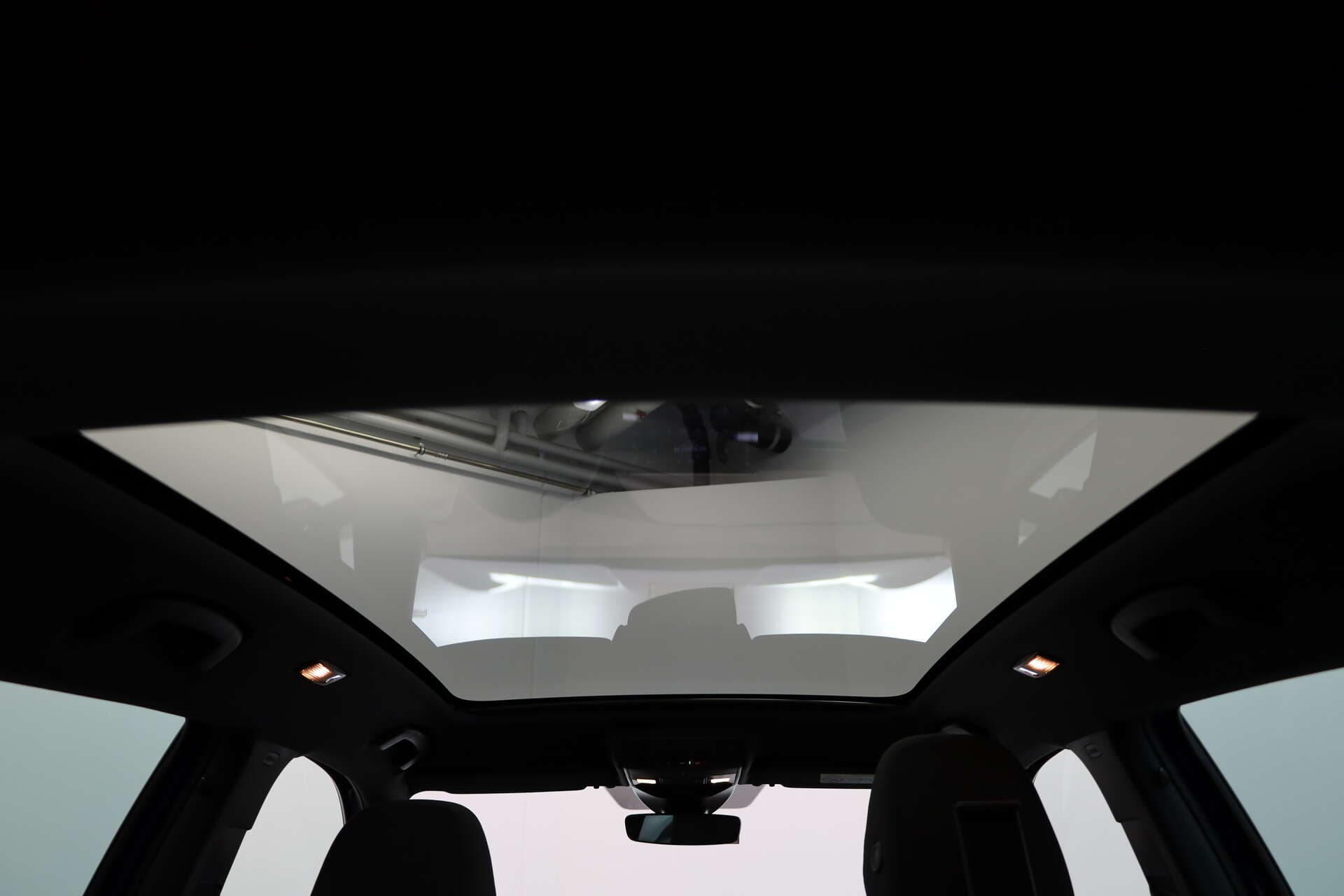 SKODA Scala, photo 16 sur 17