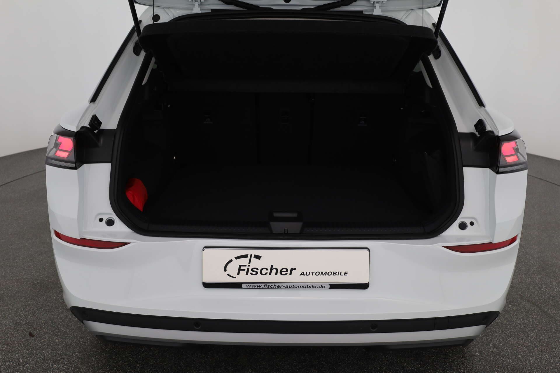VOLKSWAGEN T-Roc, photo 10 sur 17