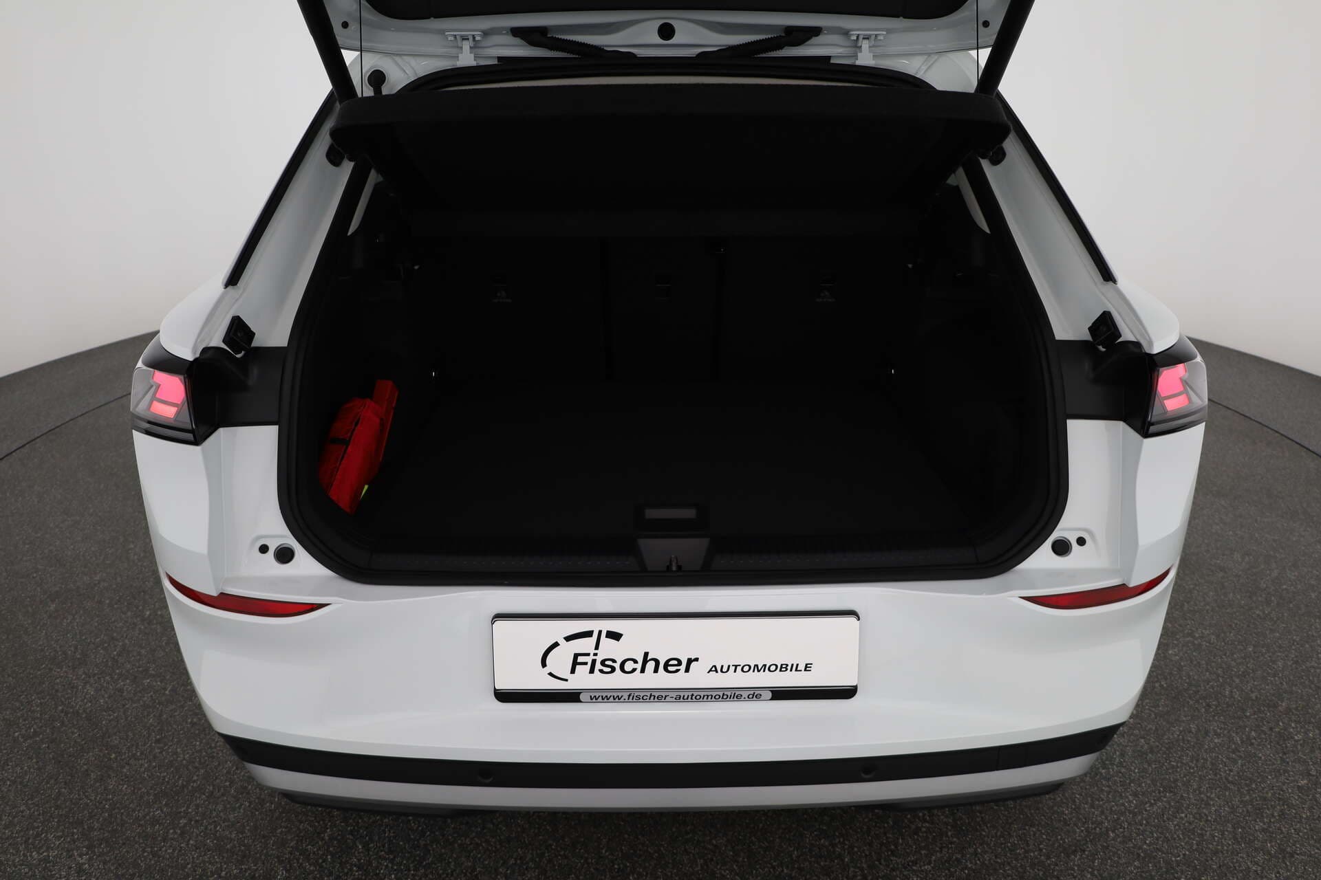 VOLKSWAGEN T-Roc, photo 10 sur 17