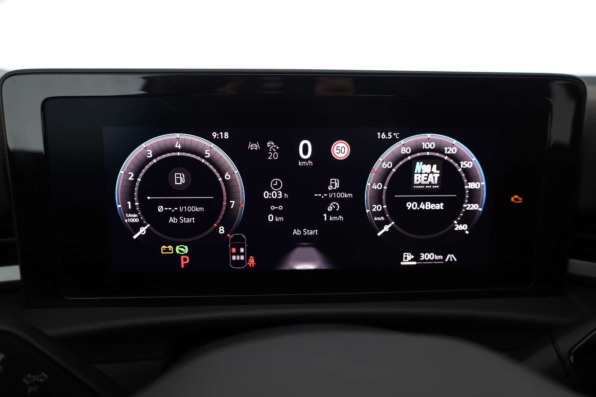 VOLKSWAGEN T-Roc, photo 11 sur 17