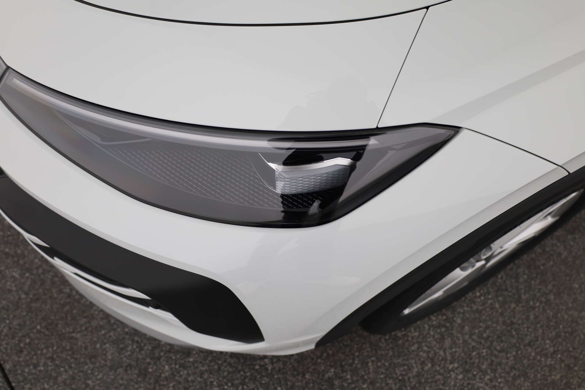 VOLKSWAGEN T-Roc, photo 5 sur 17