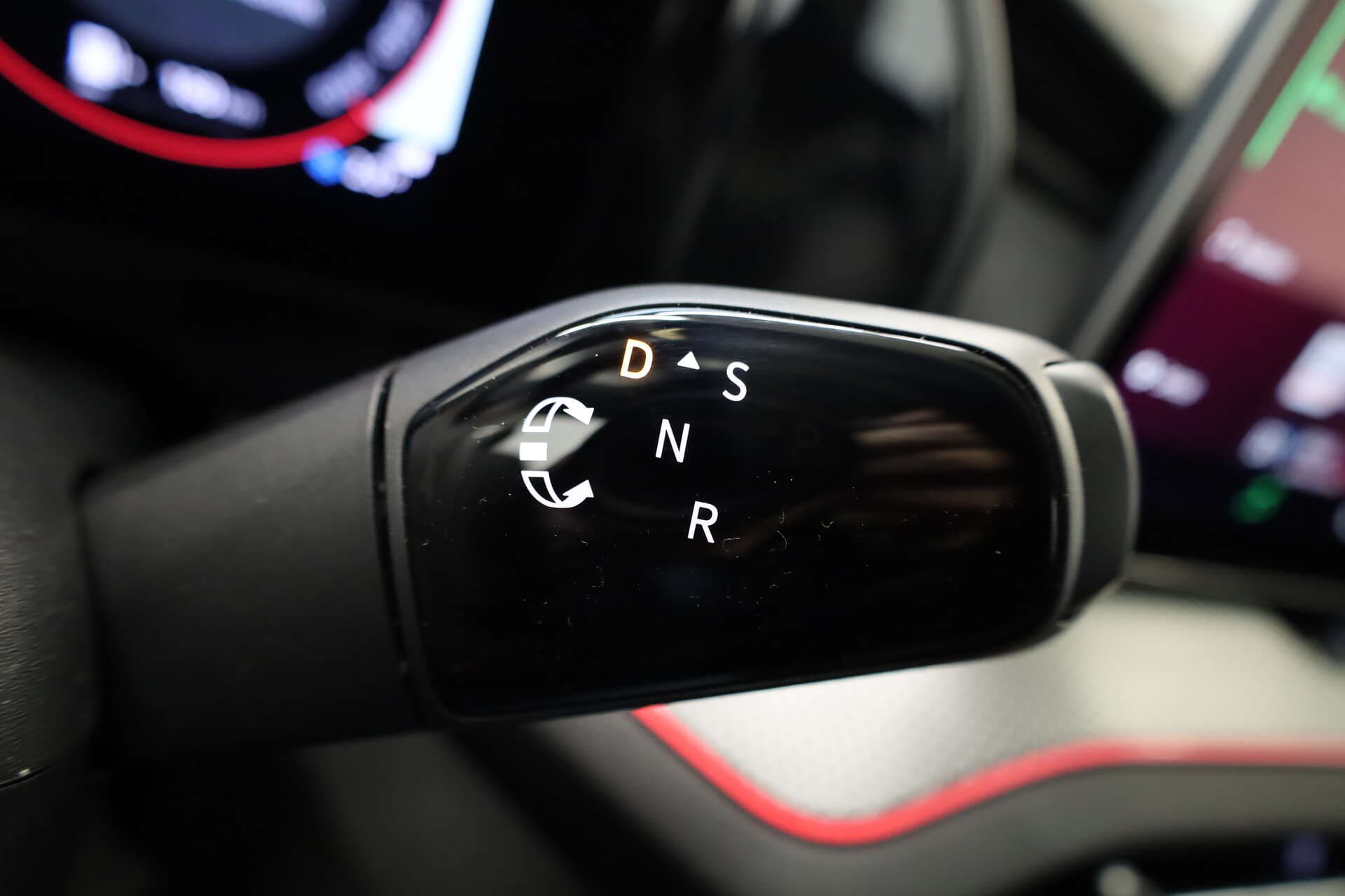 SKODA Kodiaq, photo 12 sur 17