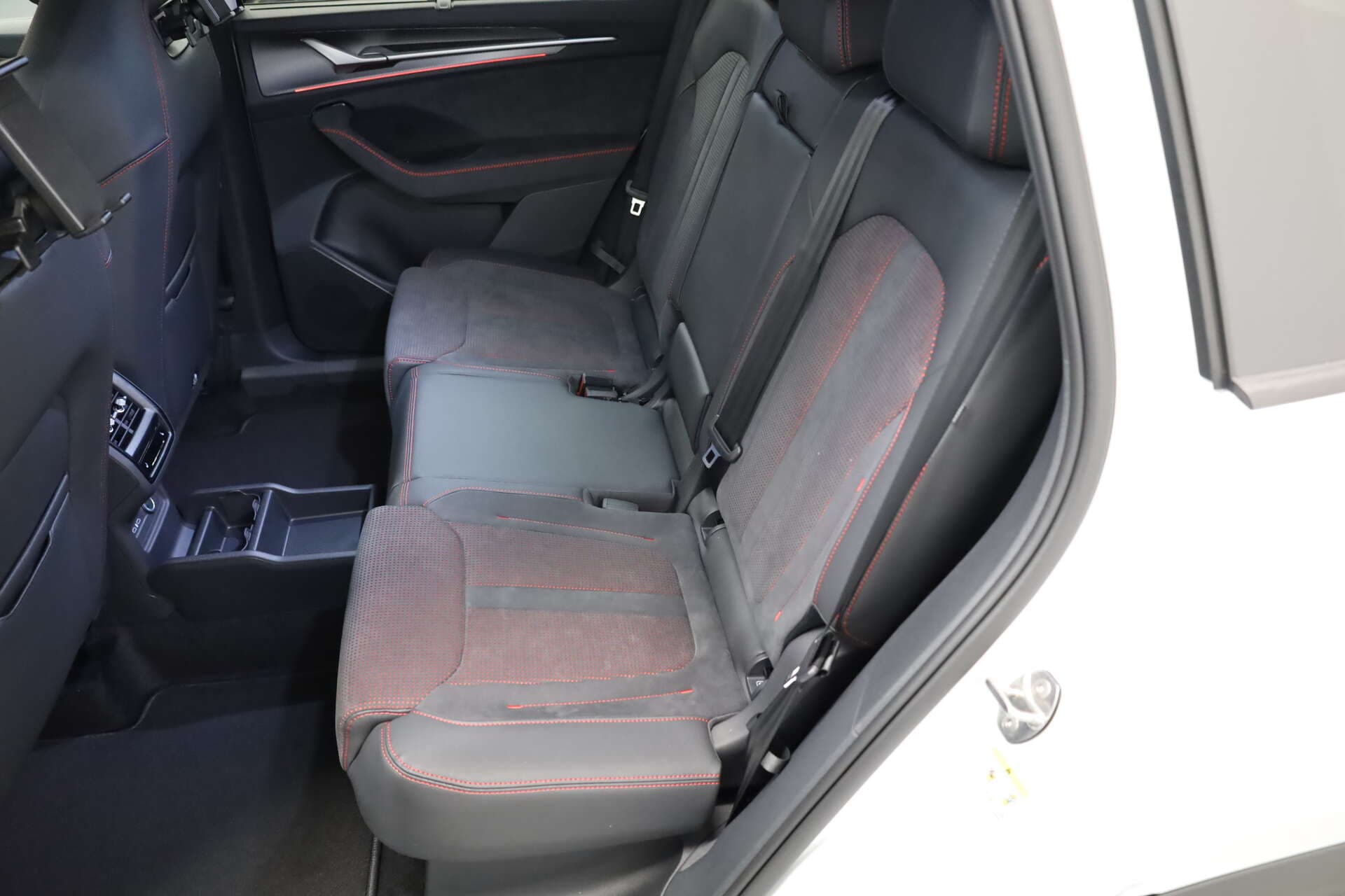 SKODA Kodiaq, photo 14 sur 17
