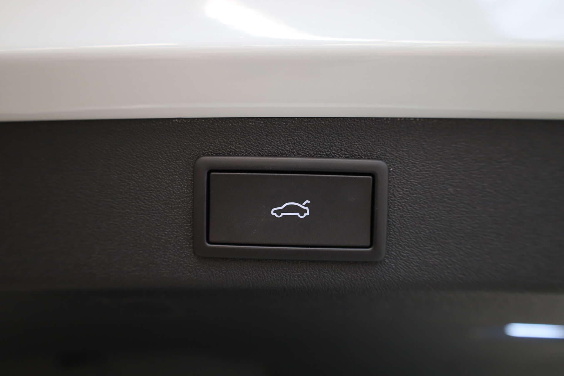 SKODA Kodiaq, photo 16 sur 17