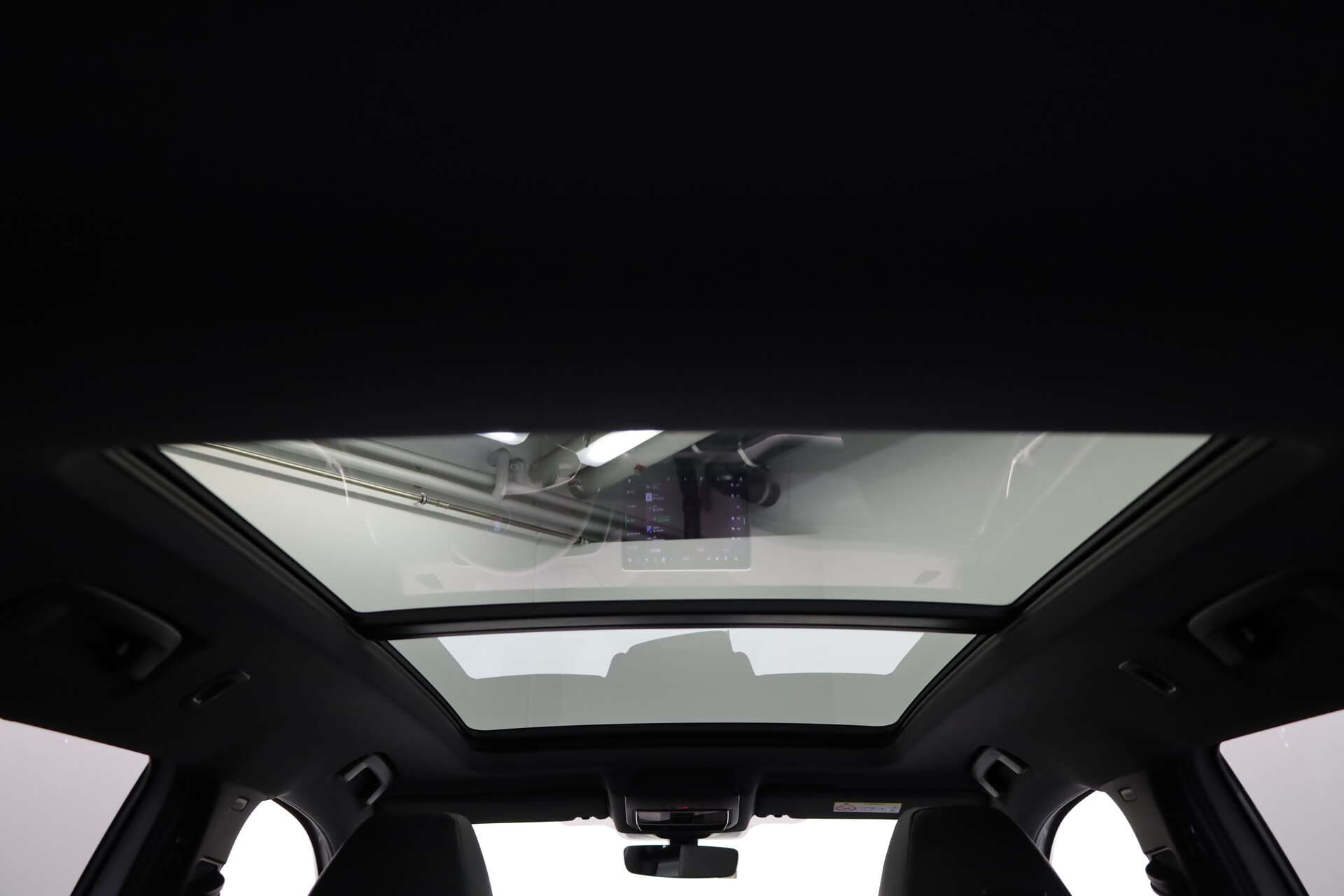 SKODA Kodiaq, photo 17 sur 17