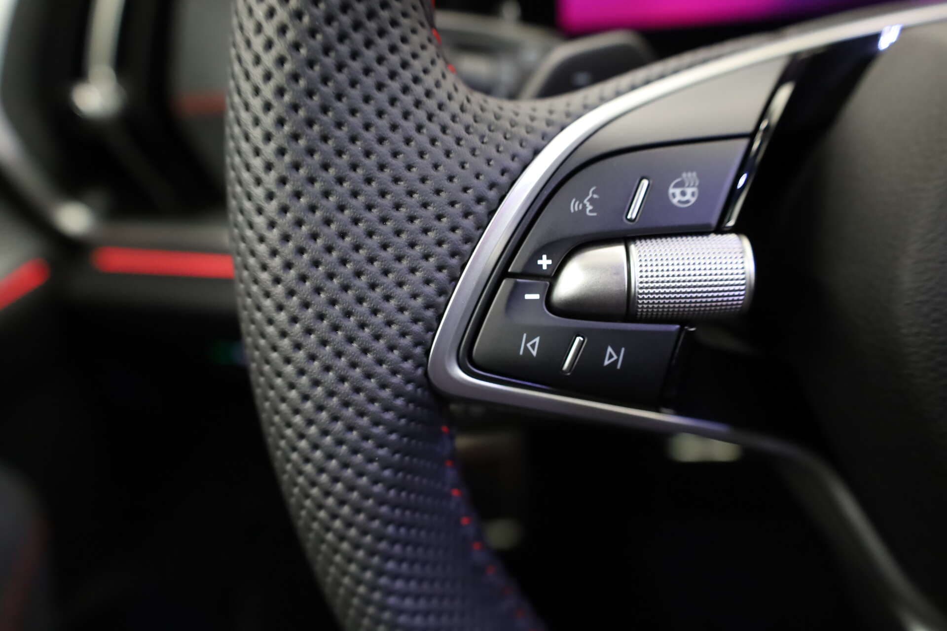 SKODA Kodiaq, photo 9 sur 17