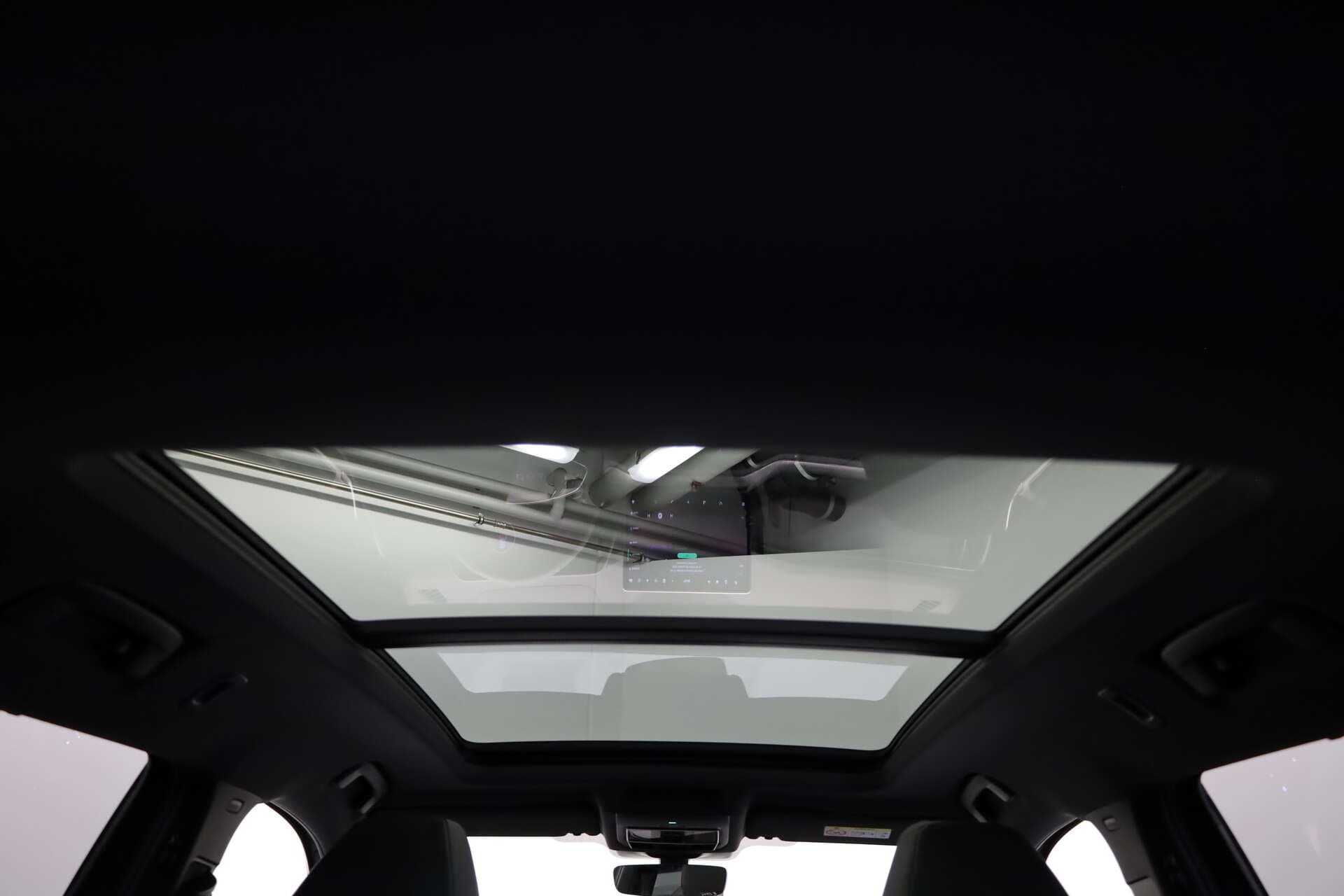 SKODA Kodiaq, photo 17 sur 17