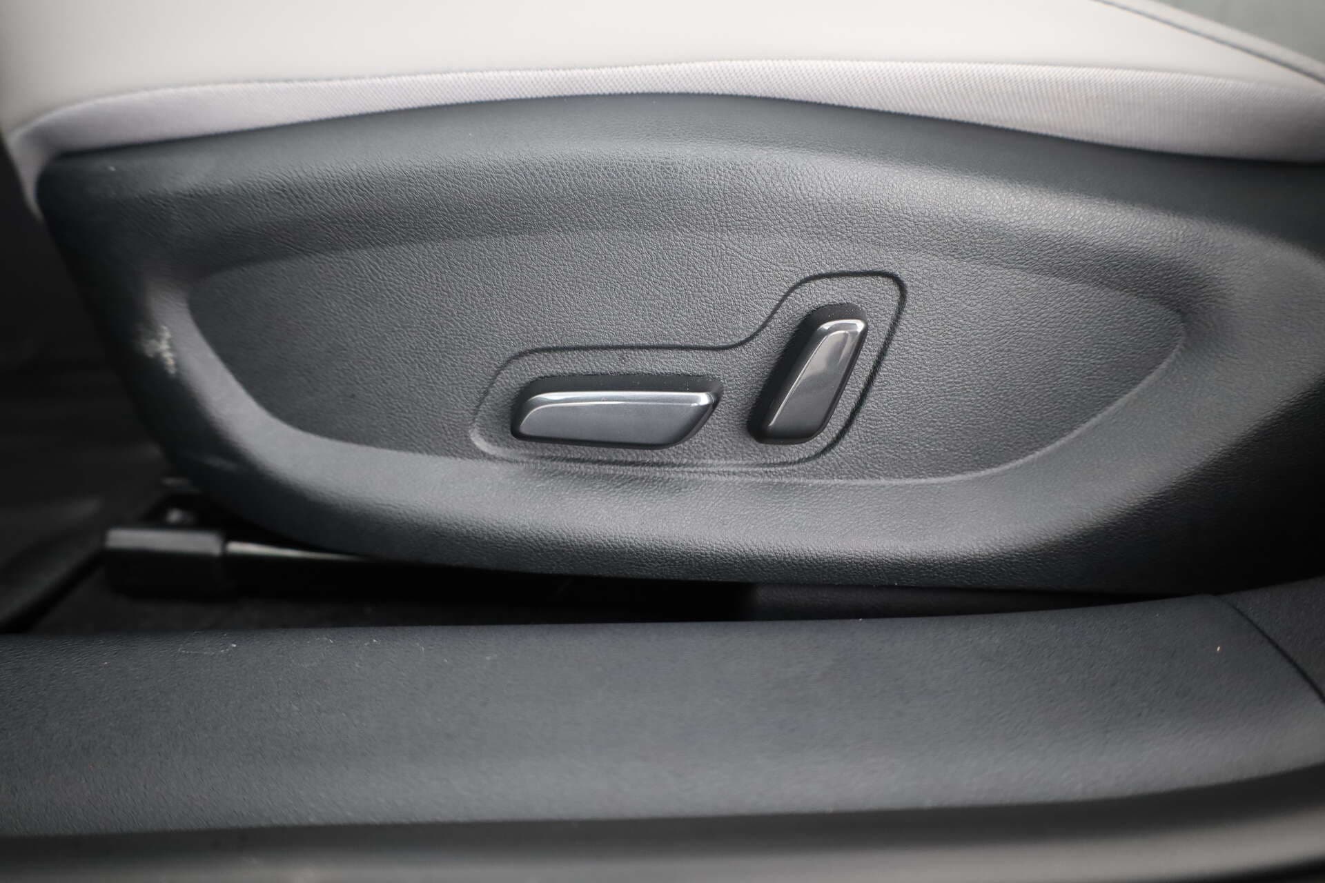 BYD SEAL 6 DM-i Touring, photo 17 sur 17