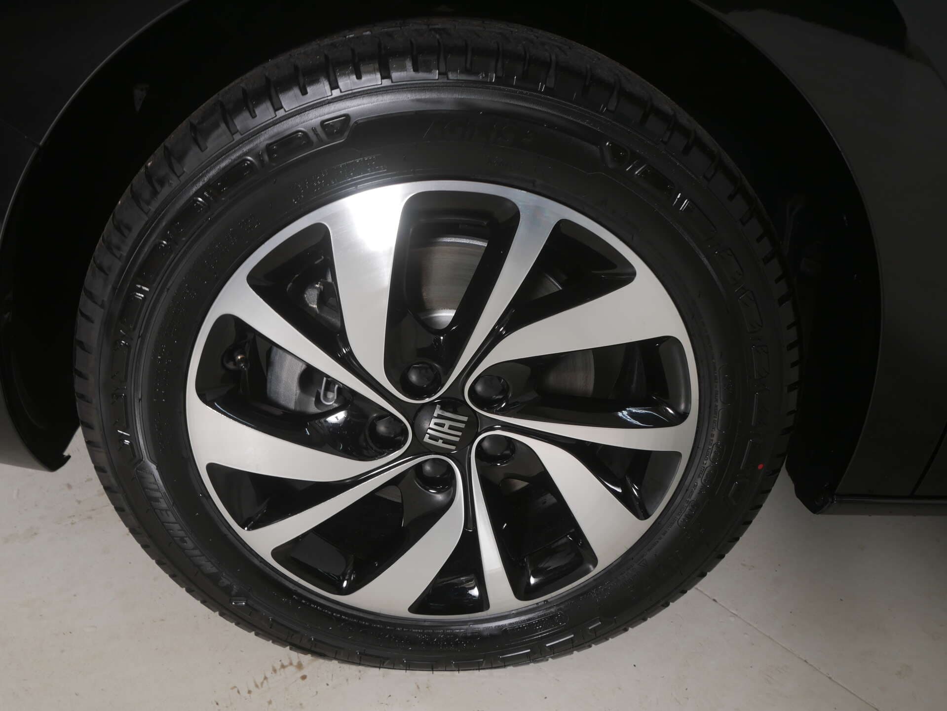 FIAT PROFESSIONAL Ulysse, photo 16 sur 17
