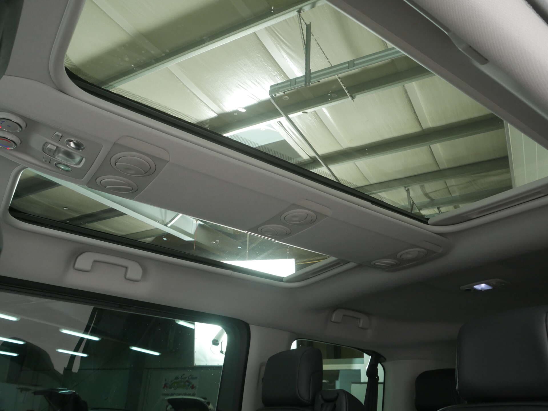 FIAT PROFESSIONAL Ulysse, photo 14 sur 17