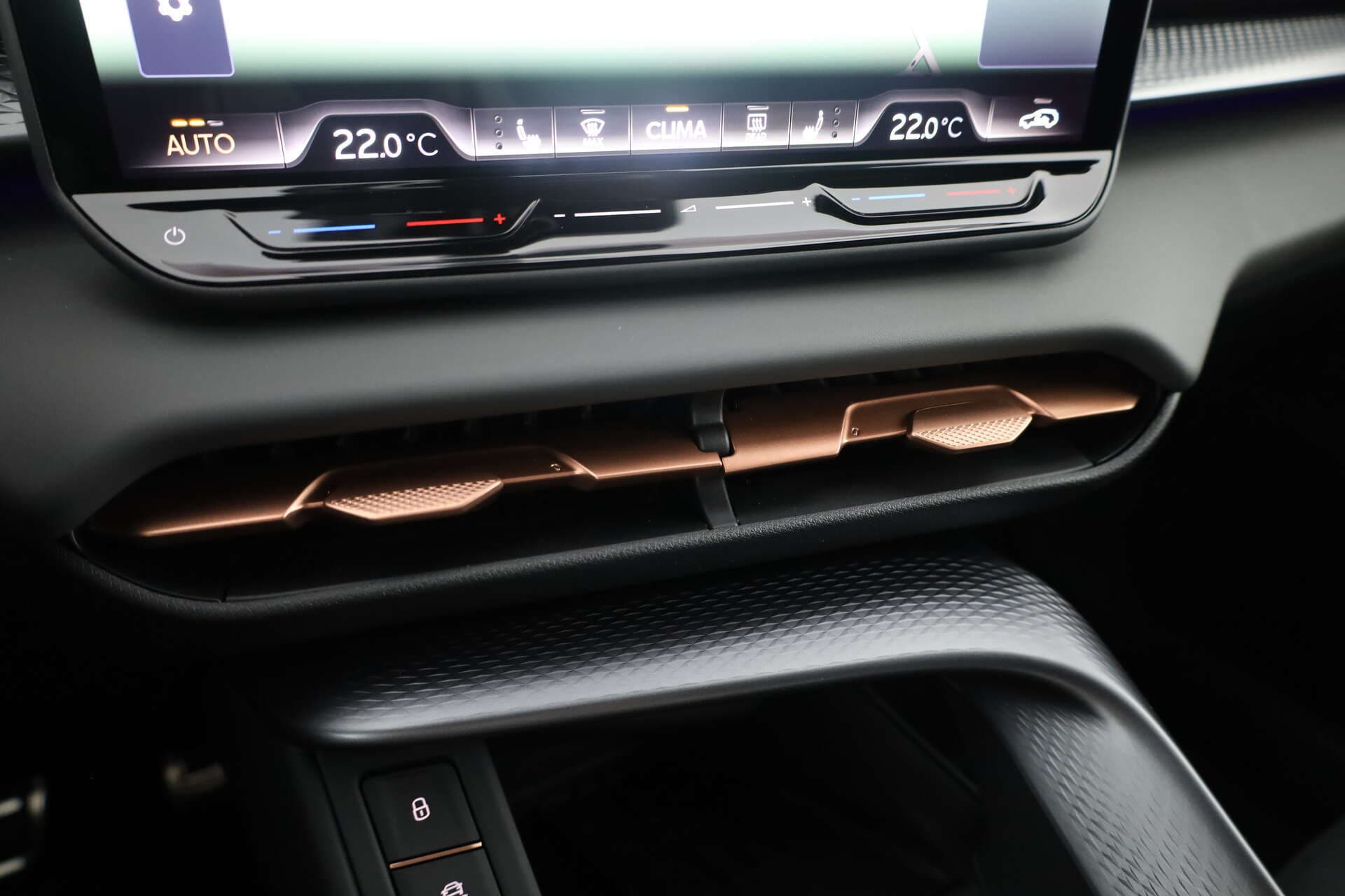 CUPRA Terramar, photo 16 sur 17