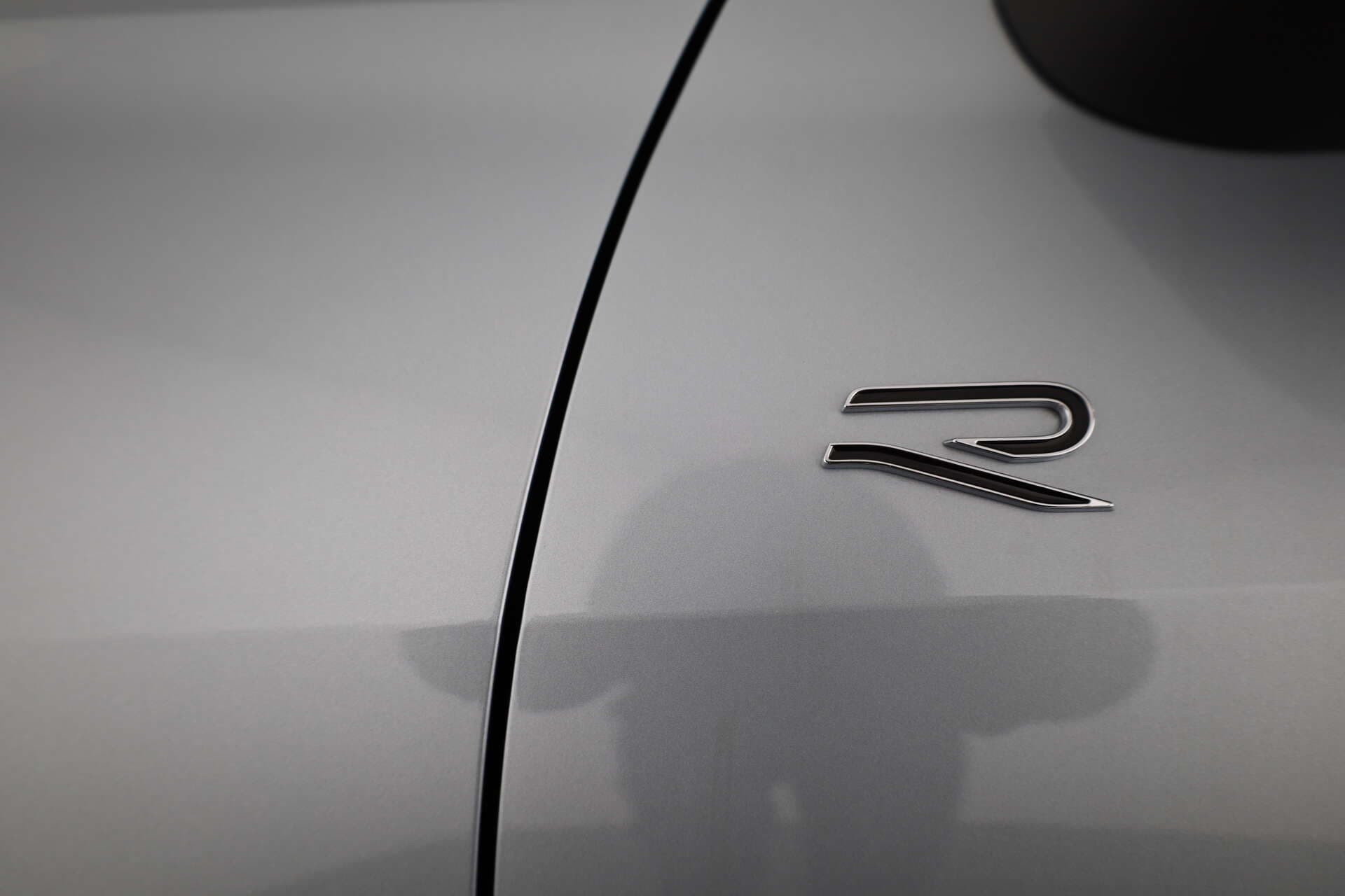 VOLKSWAGEN Tayron, photo 17 sur 17