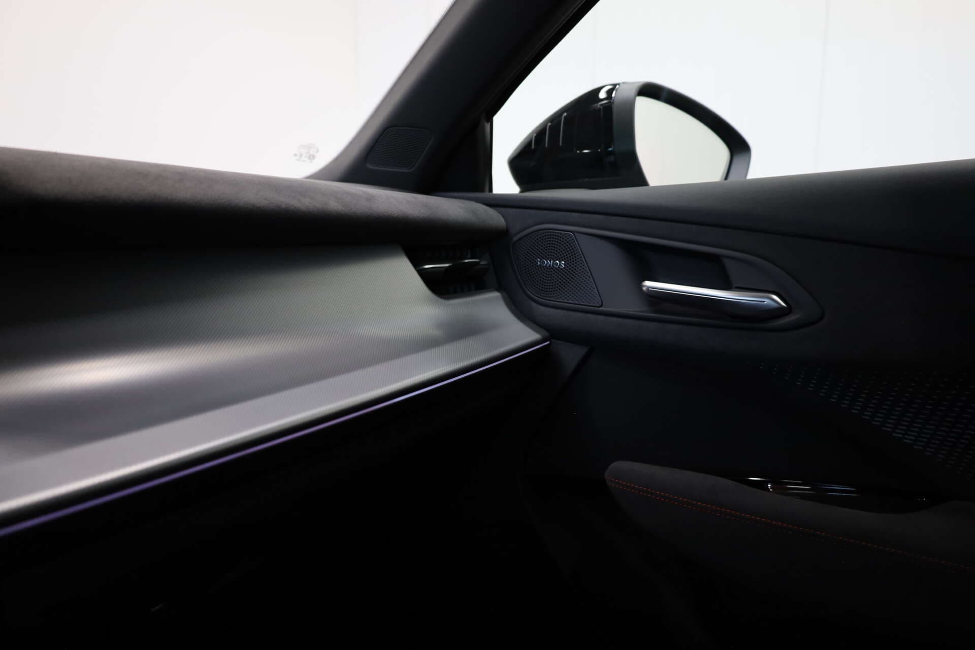 AUDI Q3 Sportback, photo 17 sur 17