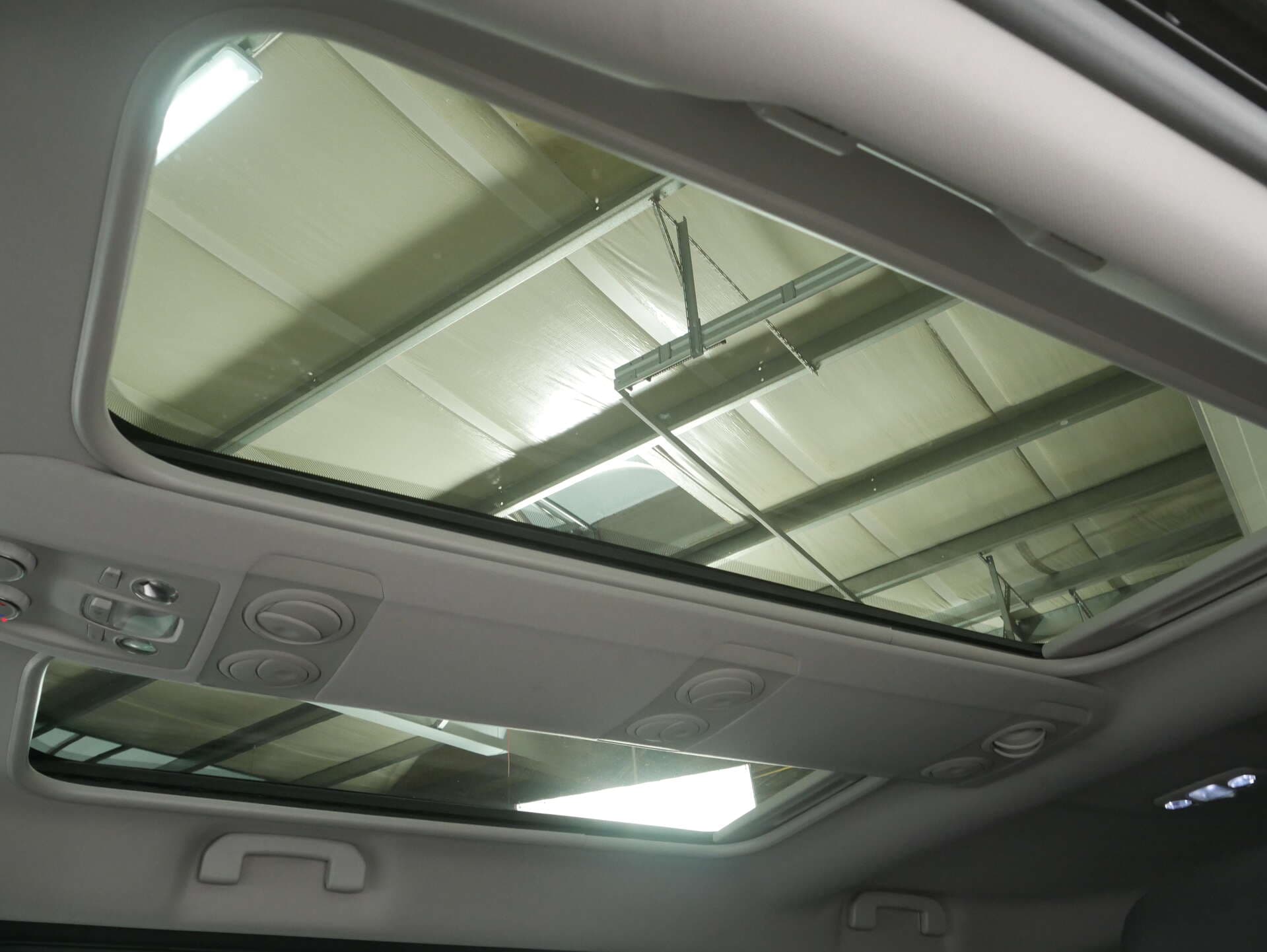 FIAT PROFESSIONAL Ulysse, photo 15 sur 17