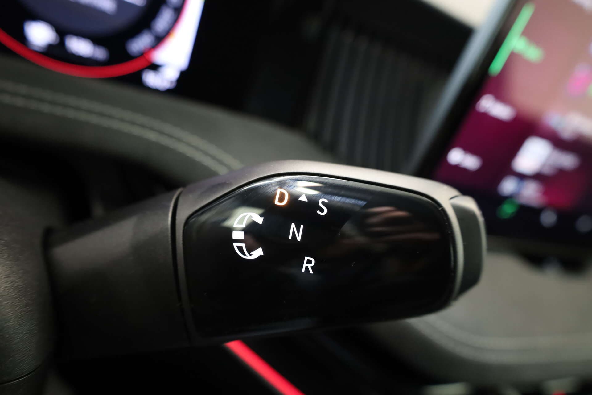 SKODA Superb Combi, photo 12 sur 17