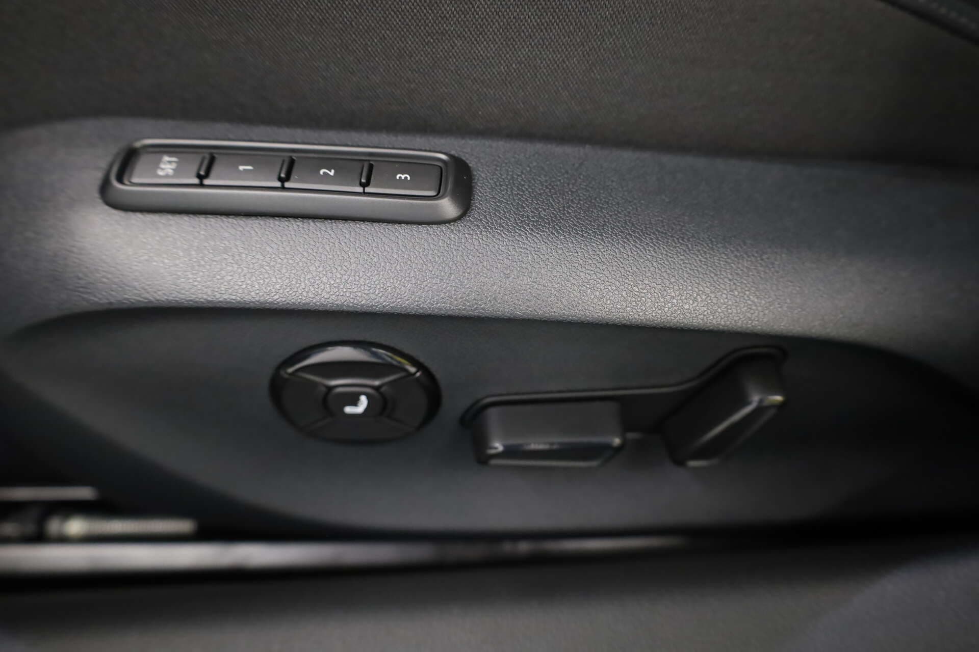SKODA Superb Combi, photo 17 sur 17