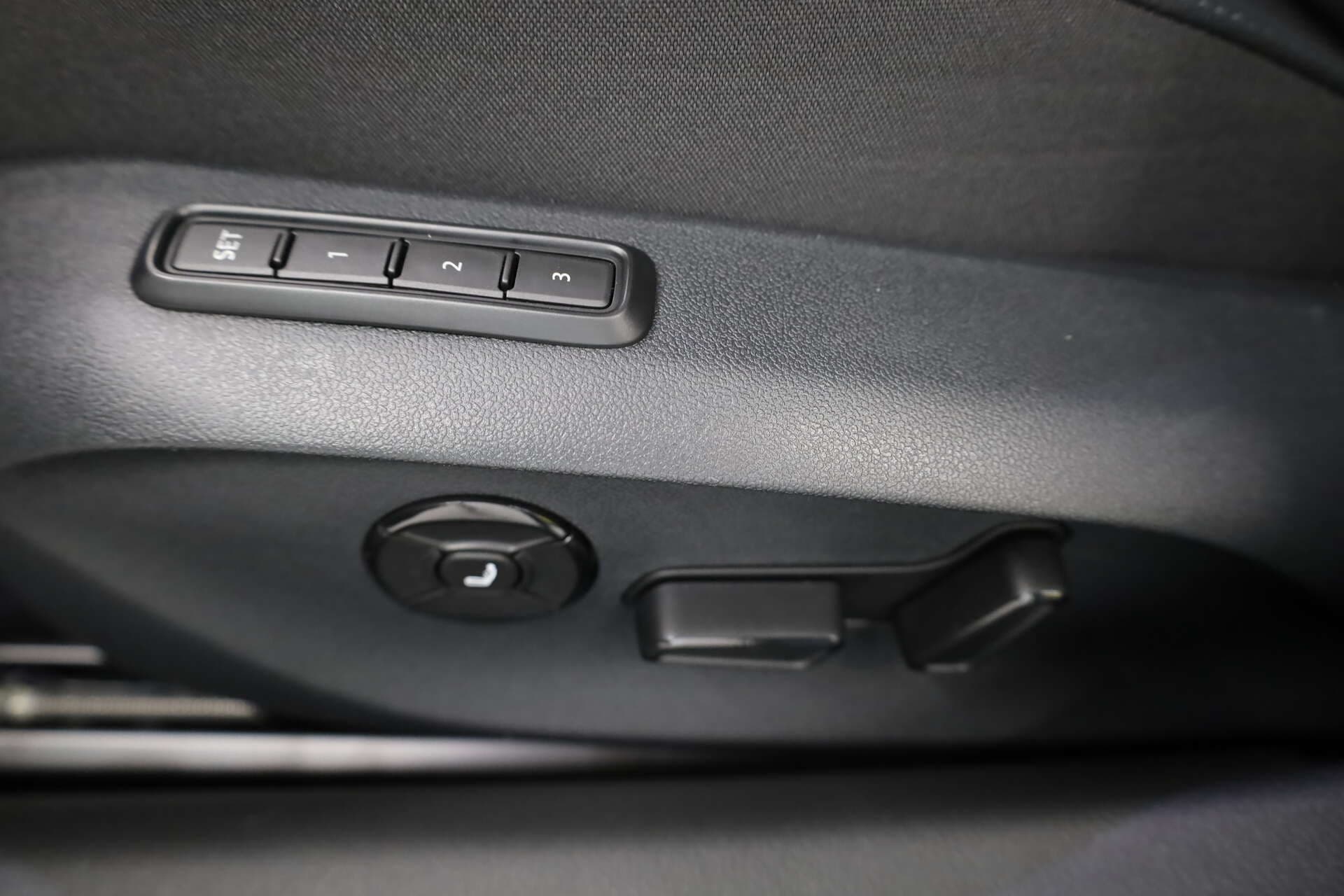 SKODA Superb Combi, photo 17 sur 17