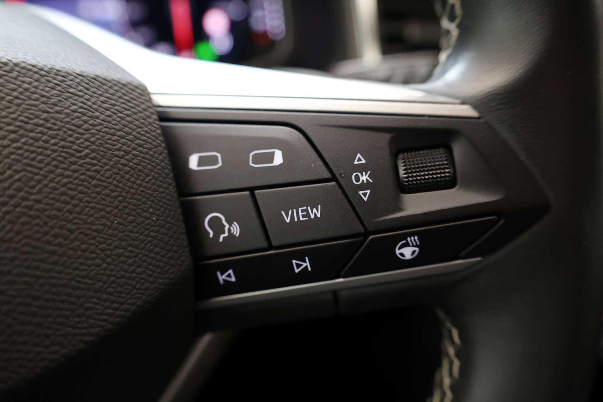 SEAT Ateca, photo 10 sur 17