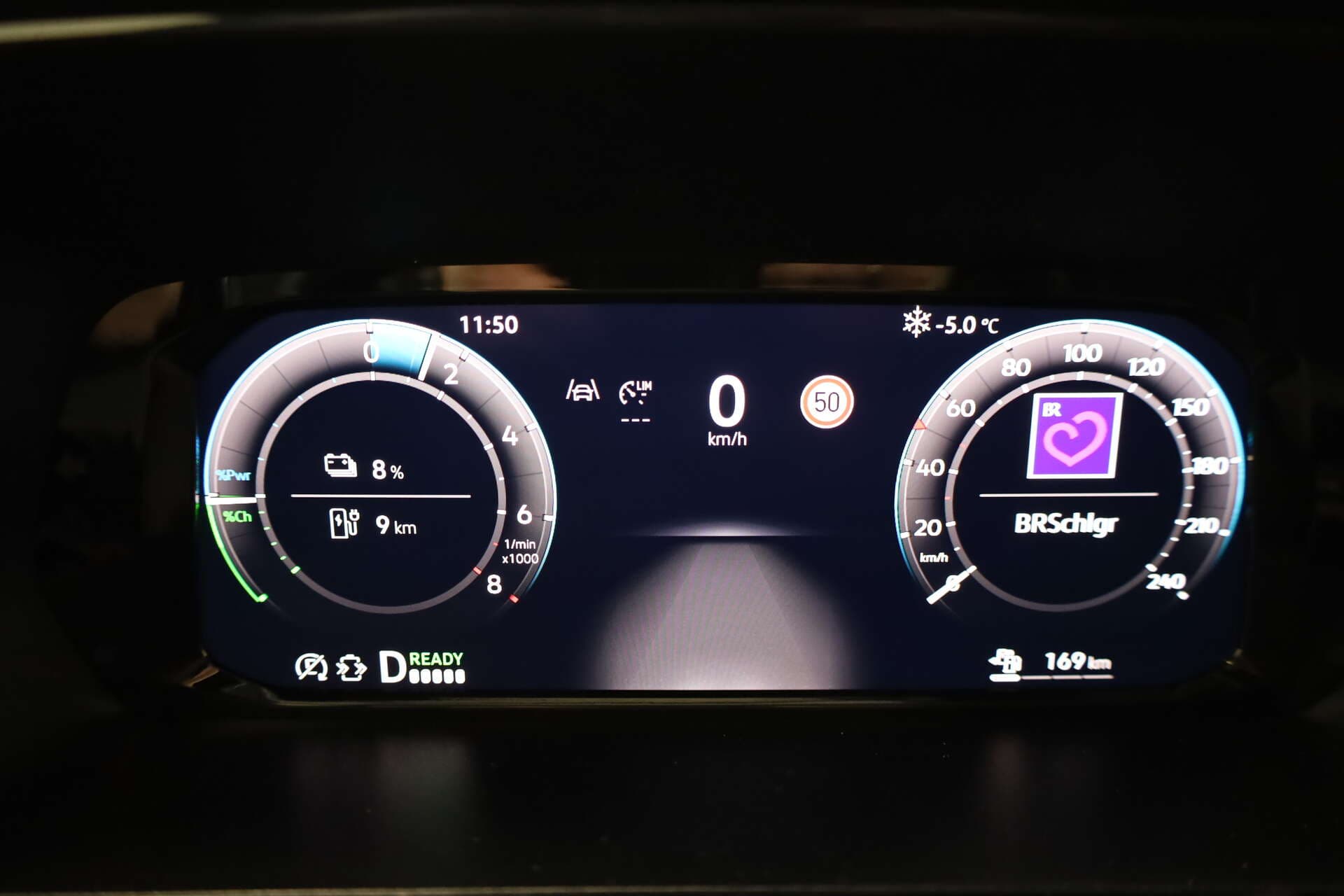 VOLKSWAGEN NUTZFAHRZEUGE Caddy, photo 7 sur 15