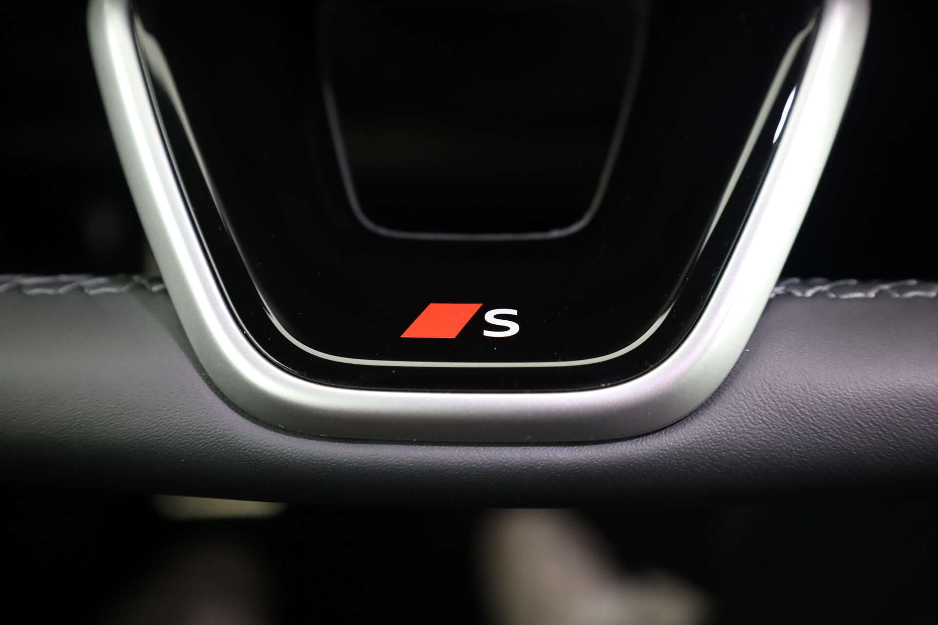 AUDI Q3, photo 17 sur 17