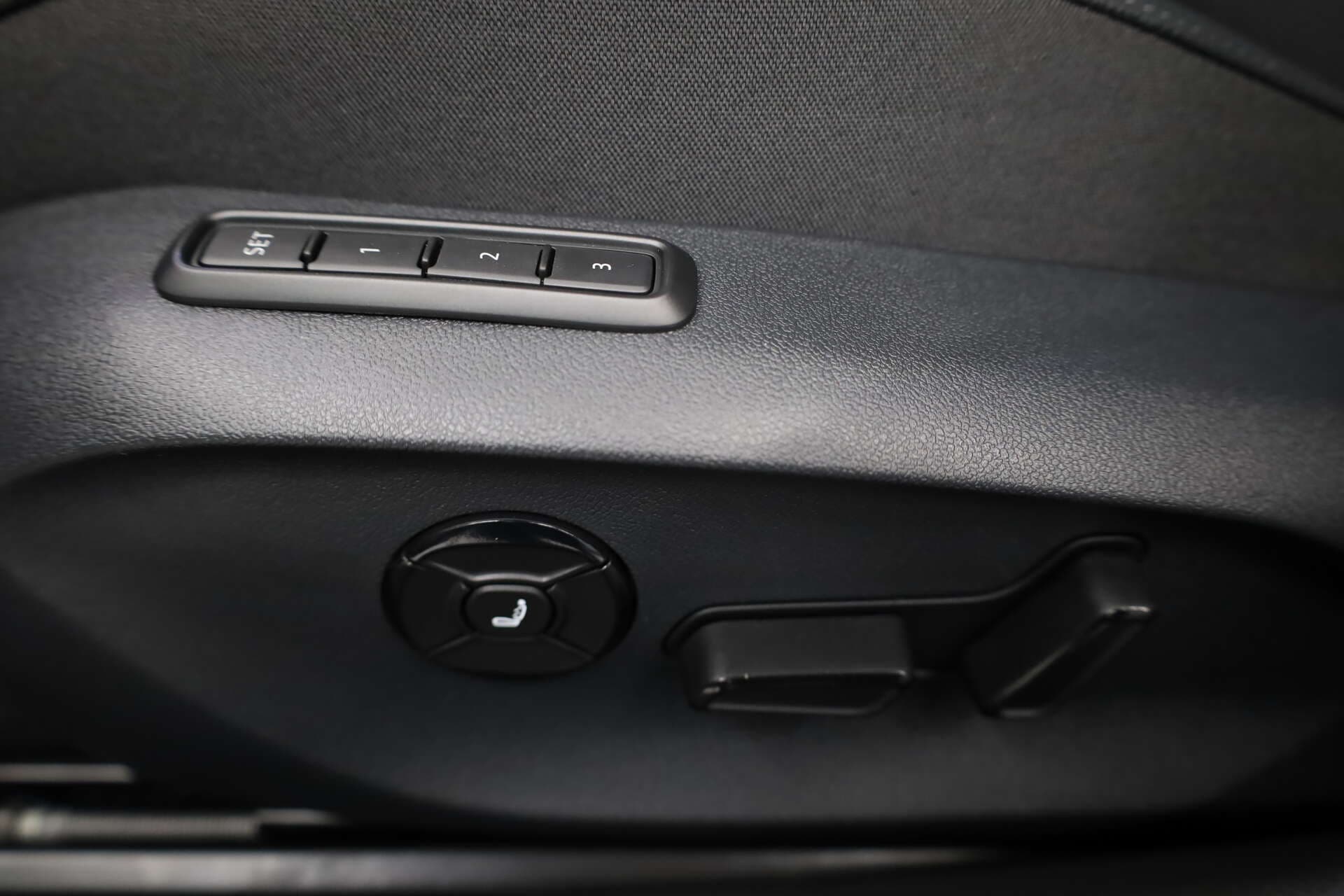 SKODA Superb, photo 17 sur 17