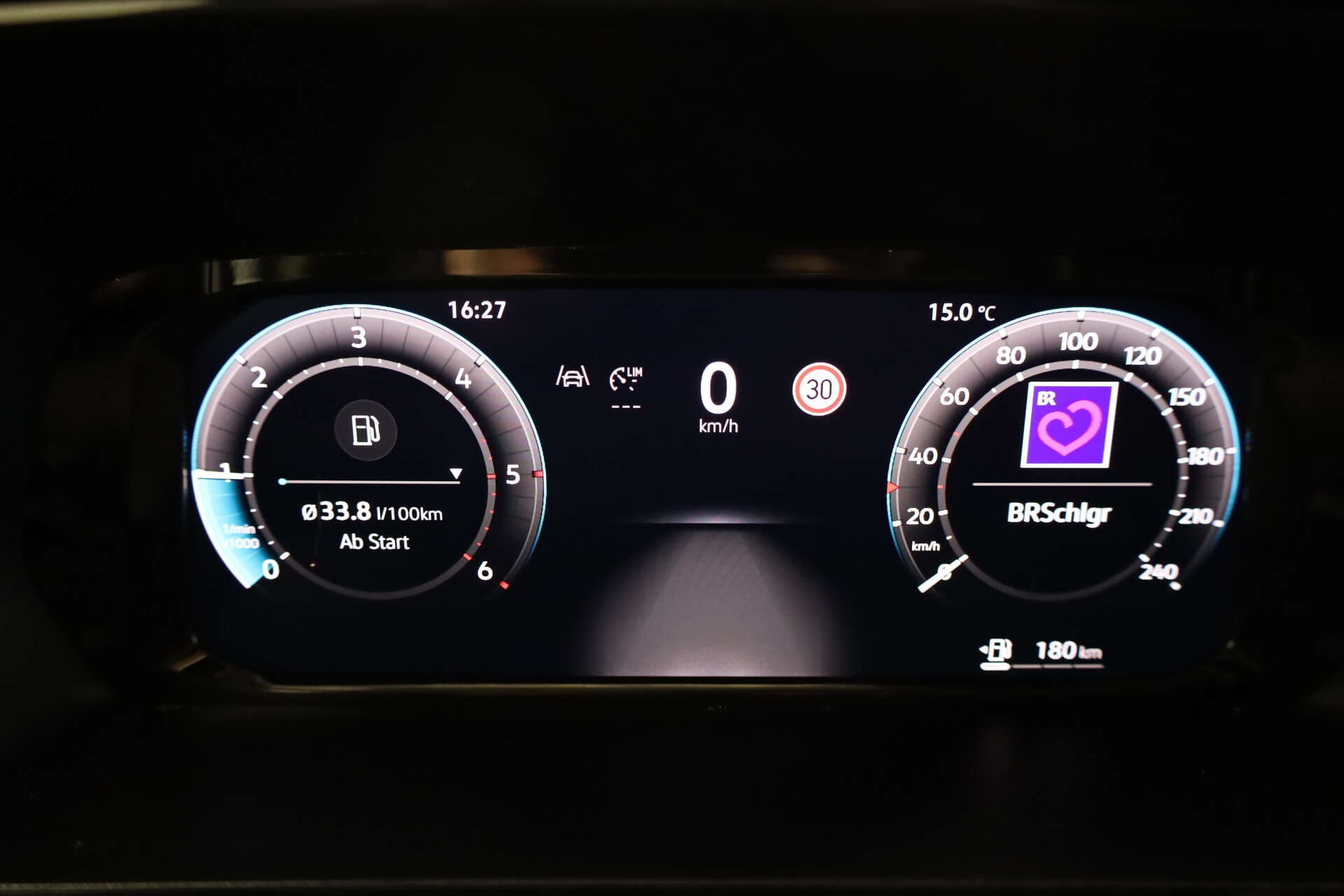 VOLKSWAGEN NUTZFAHRZEUGE Caddy Cargo, photo 7 sur 15