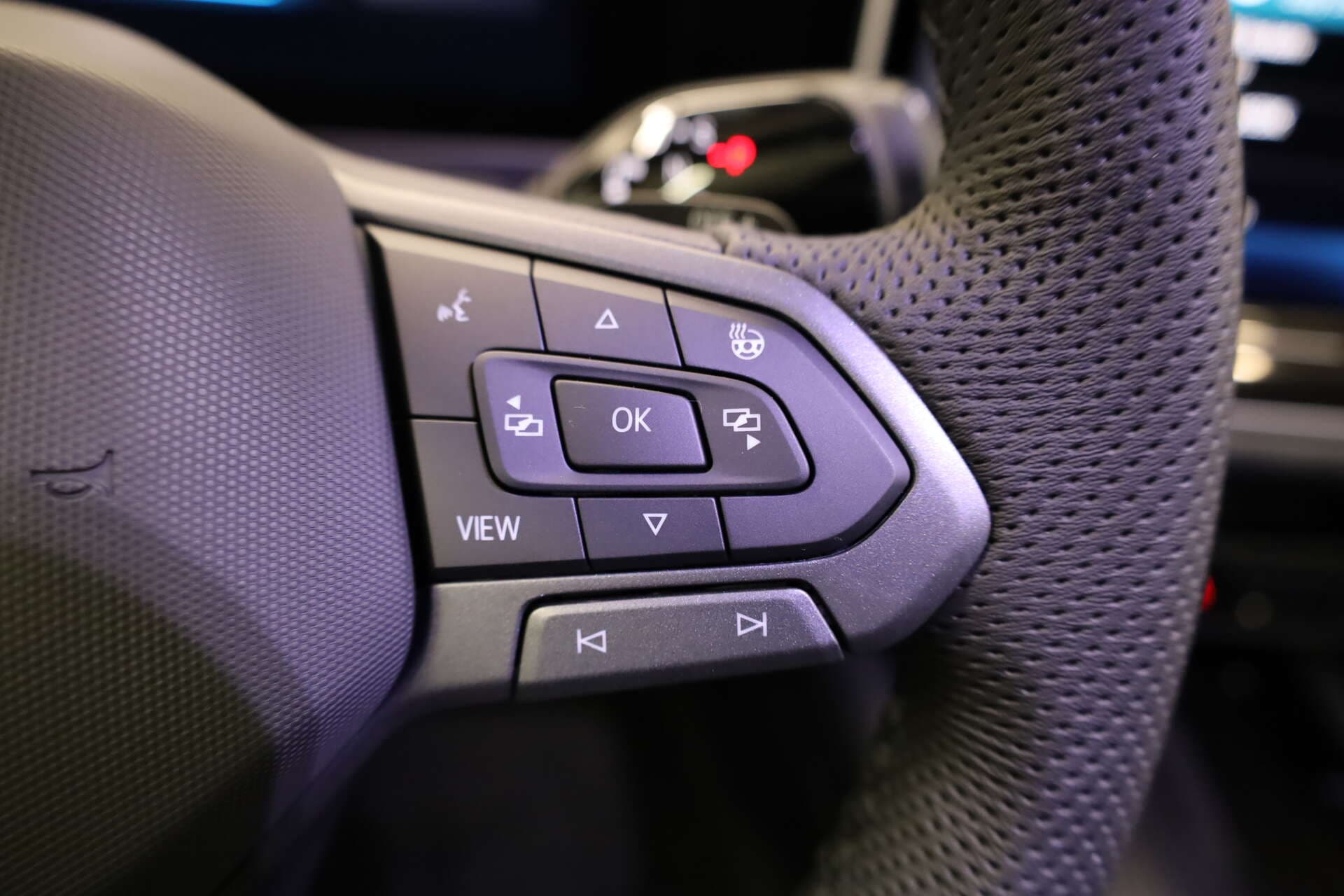 VOLKSWAGEN Passat, photo 9 sur 17