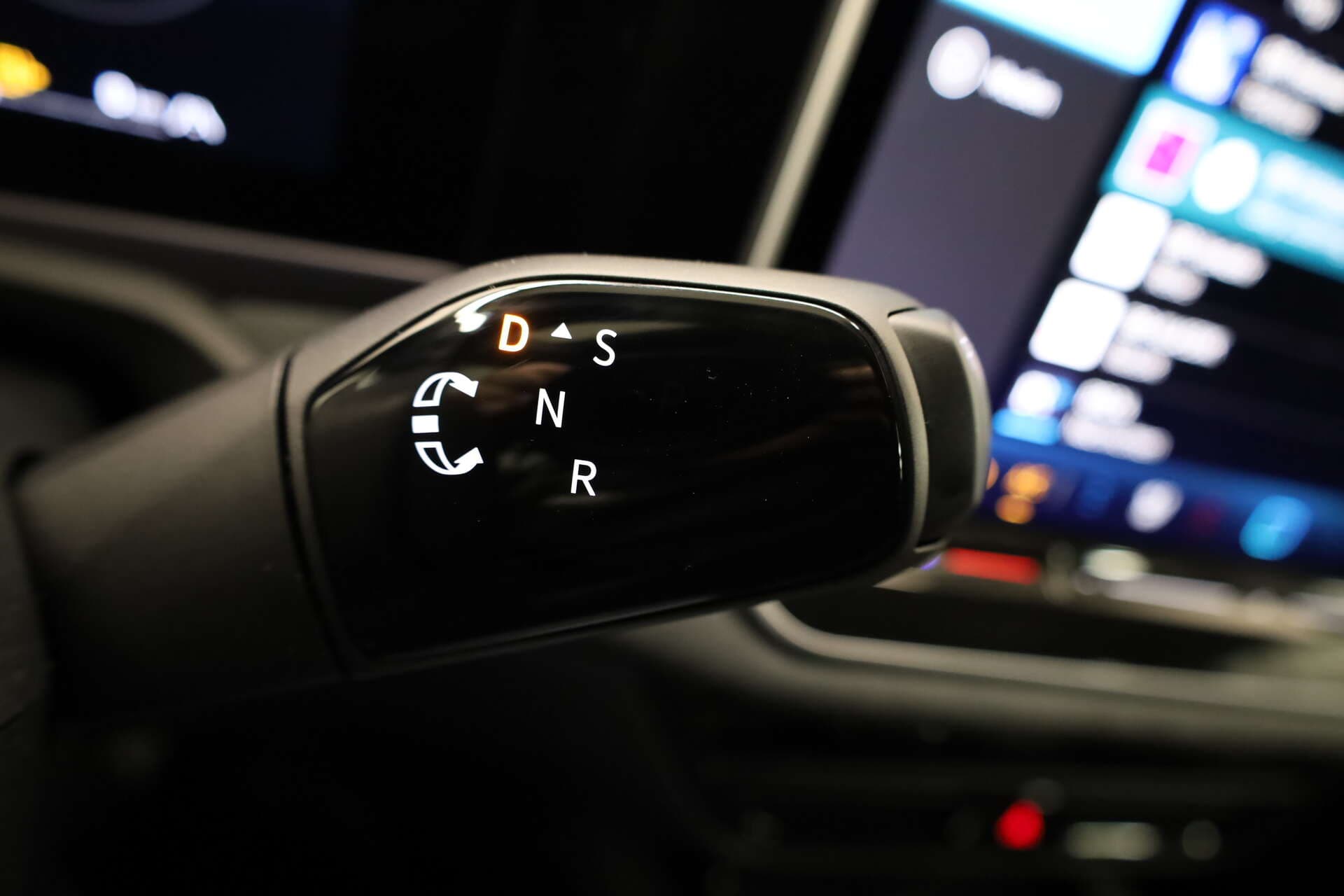 VOLKSWAGEN Passat, photo 11 sur 17