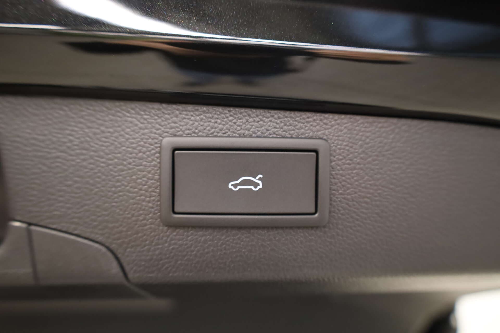 VOLKSWAGEN Passat, photo 15 sur 17