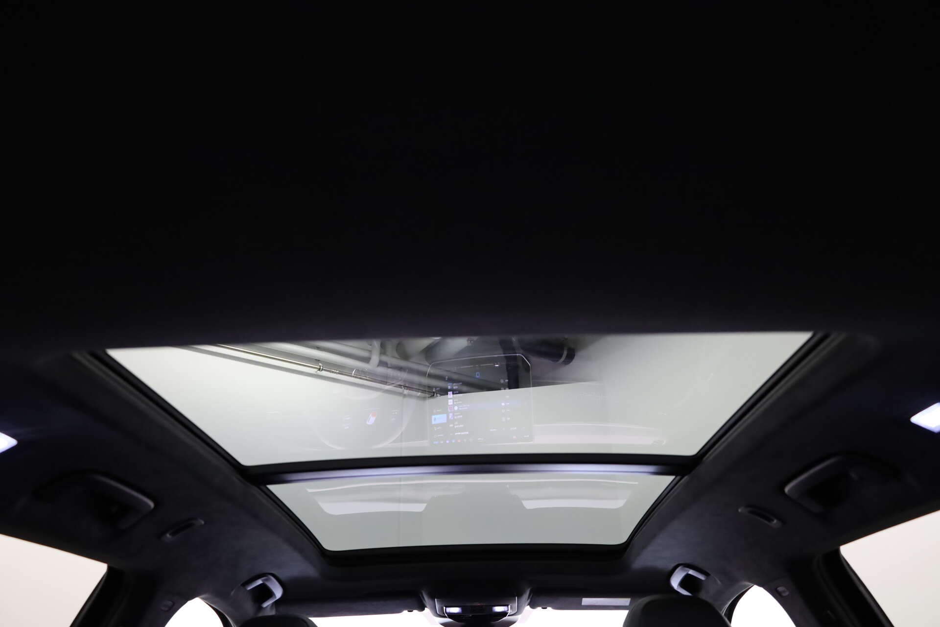 VOLKSWAGEN Passat, photo 16 sur 17