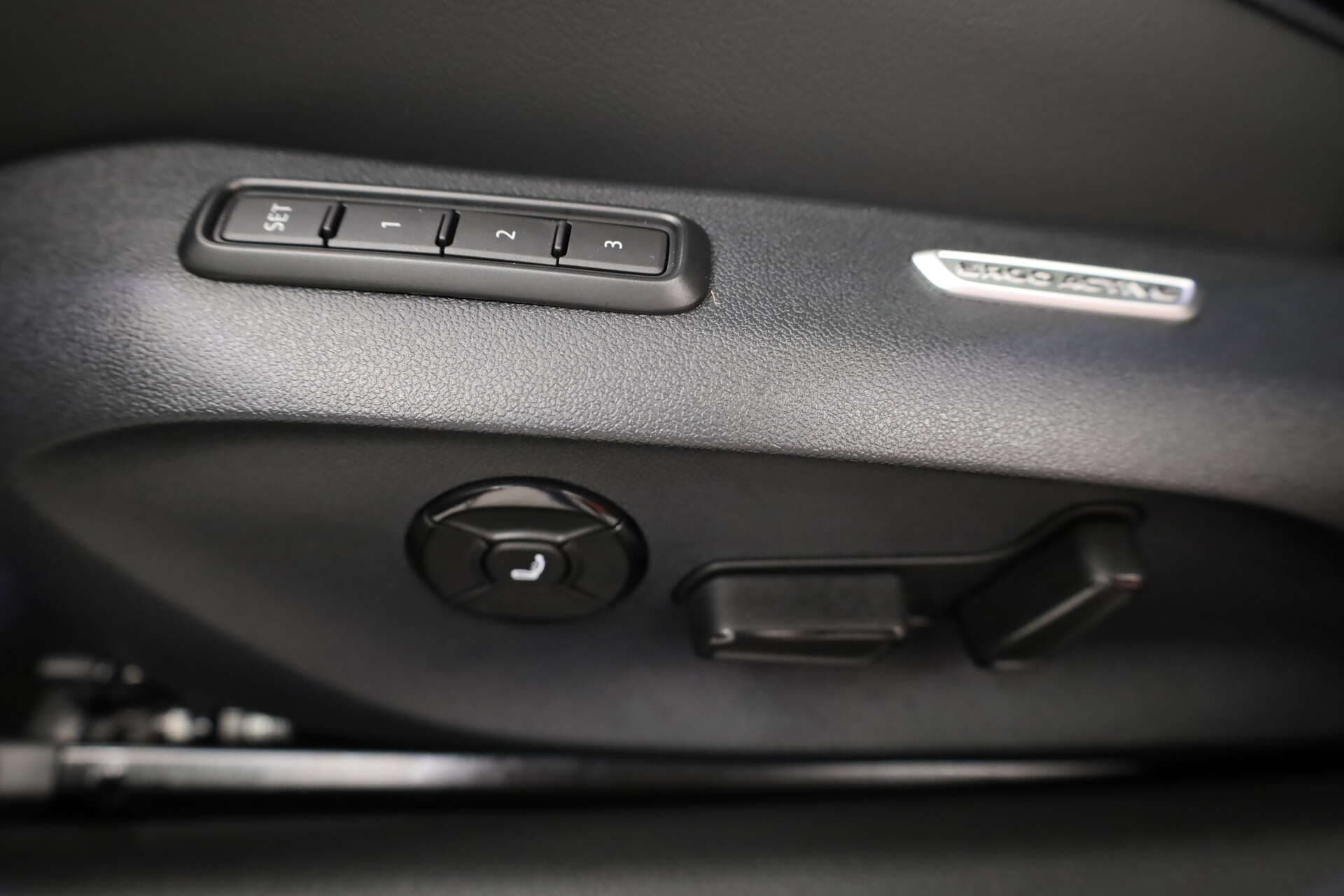 VOLKSWAGEN Passat, photo 17 sur 17