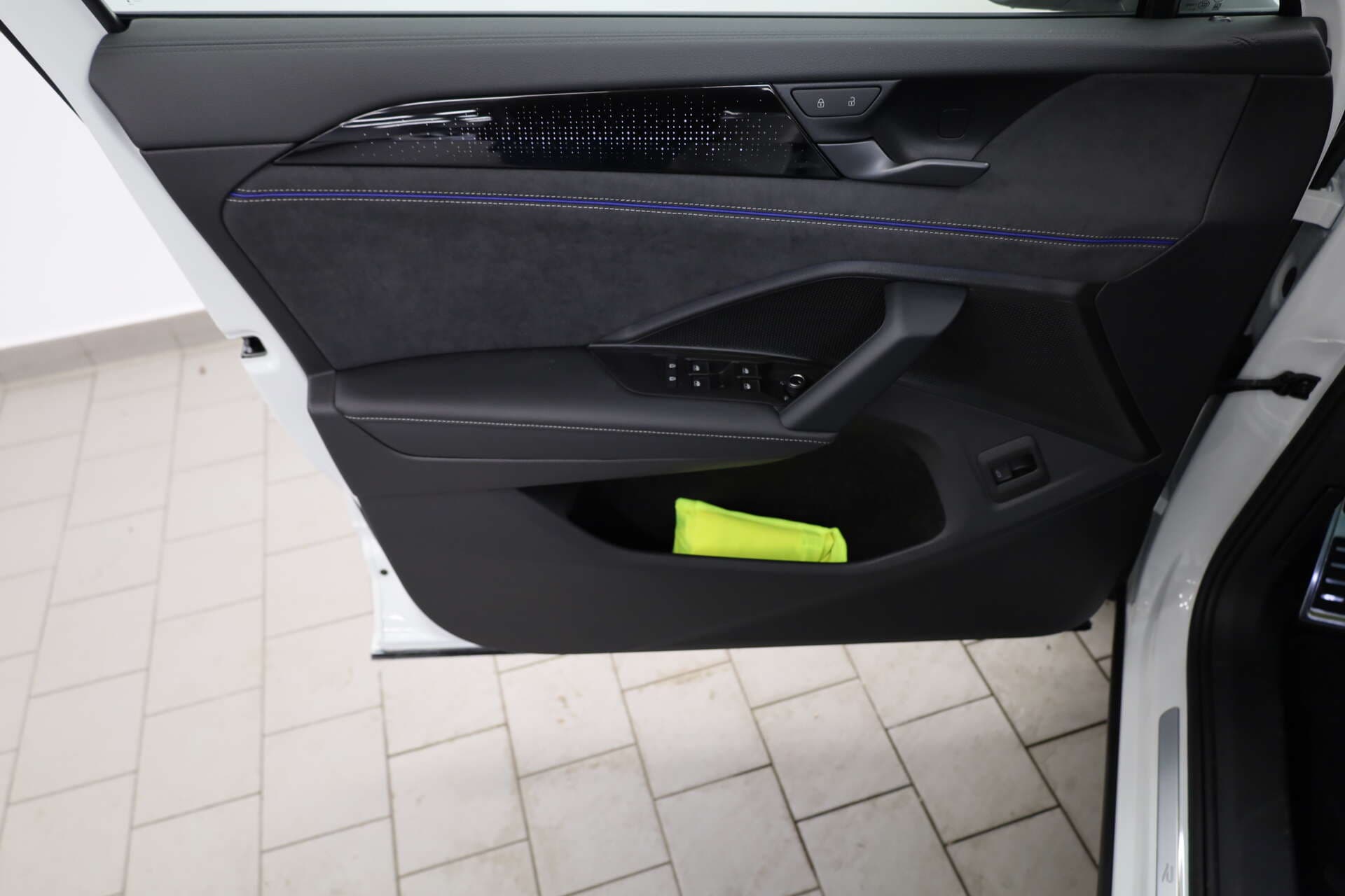 VOLKSWAGEN Tayron, photo 12 sur 17