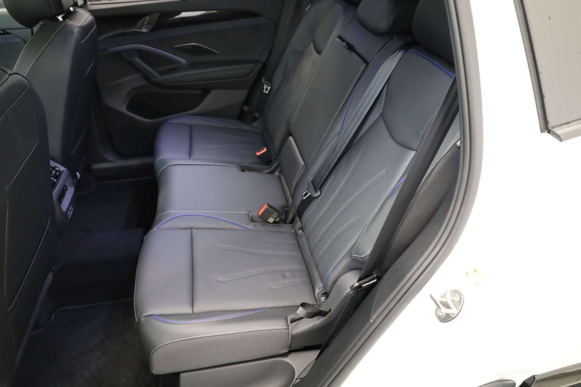 VOLKSWAGEN Tayron, photo 13 sur 17