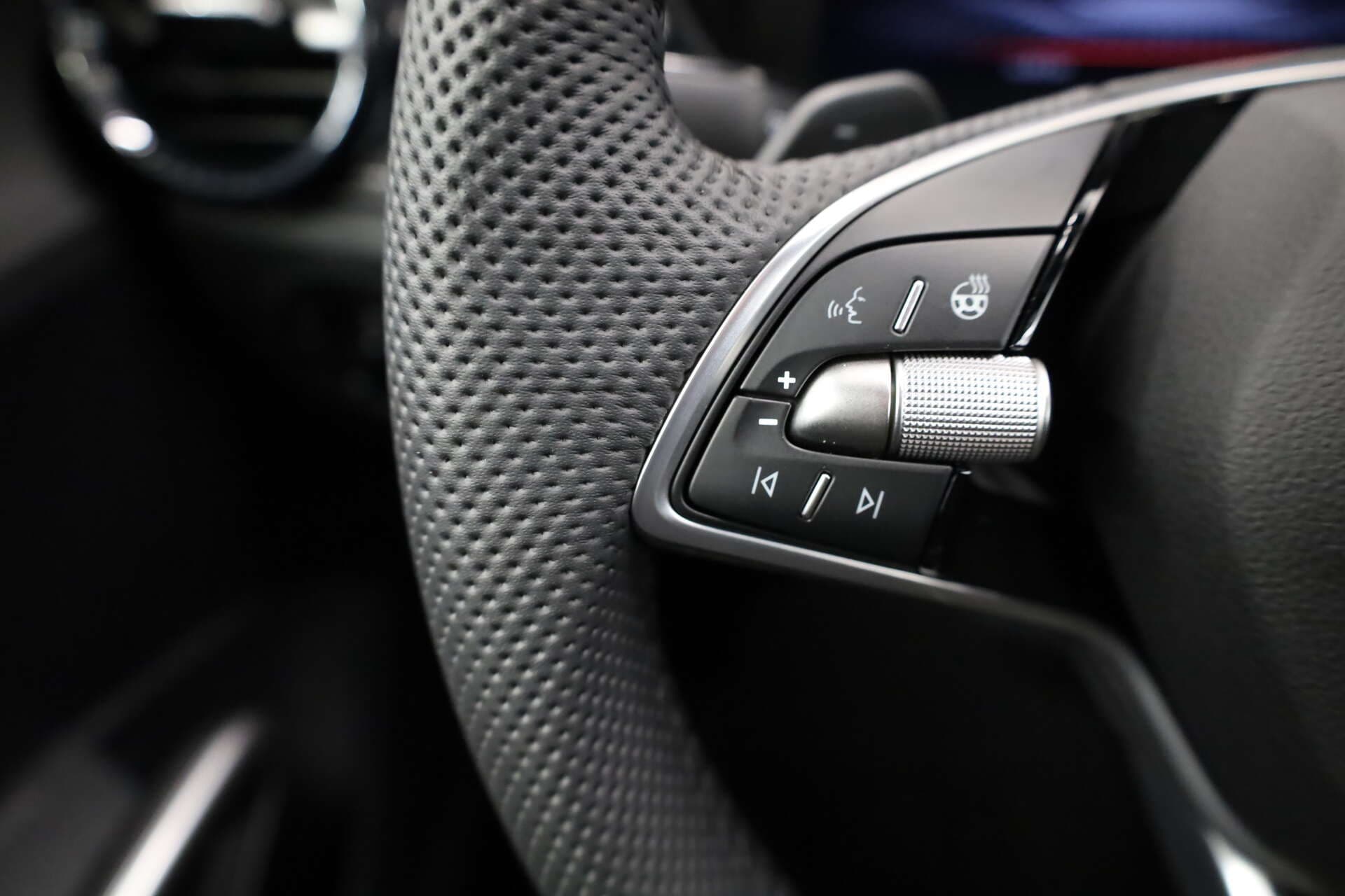 SKODA Fabia, photo 9 sur 16
