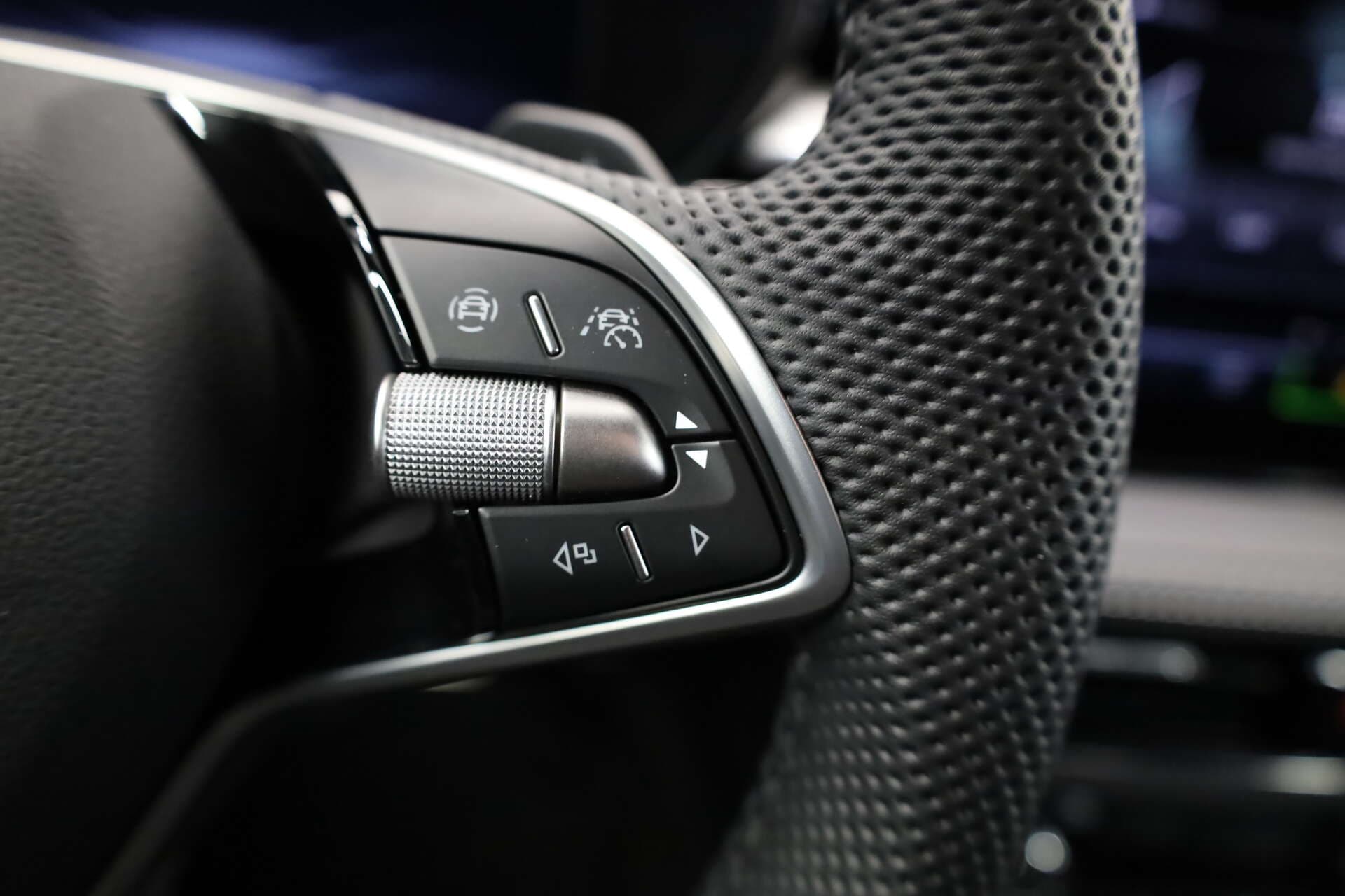 SKODA Fabia, photo 10 sur 16