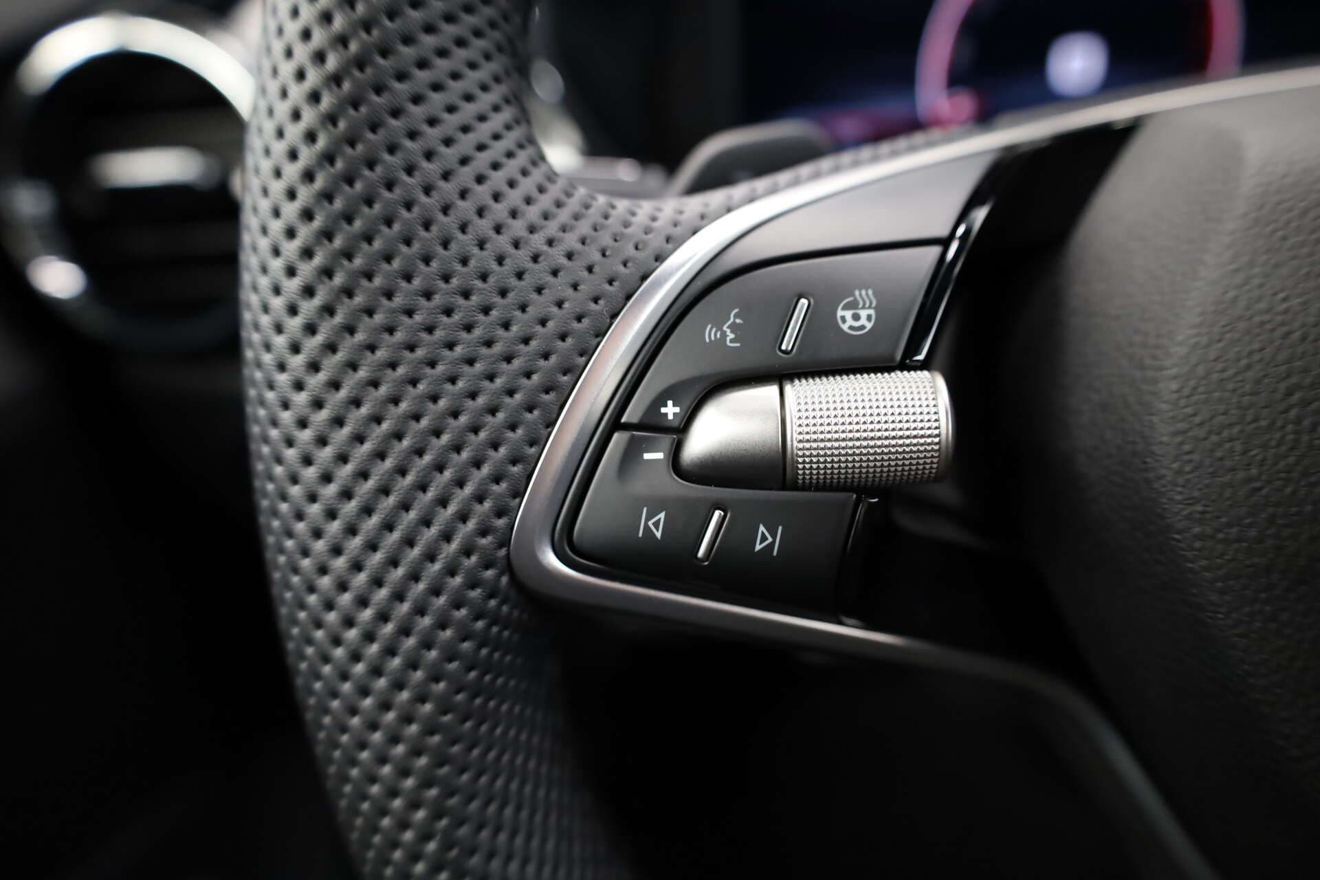 SKODA Fabia, photo 9 sur 16