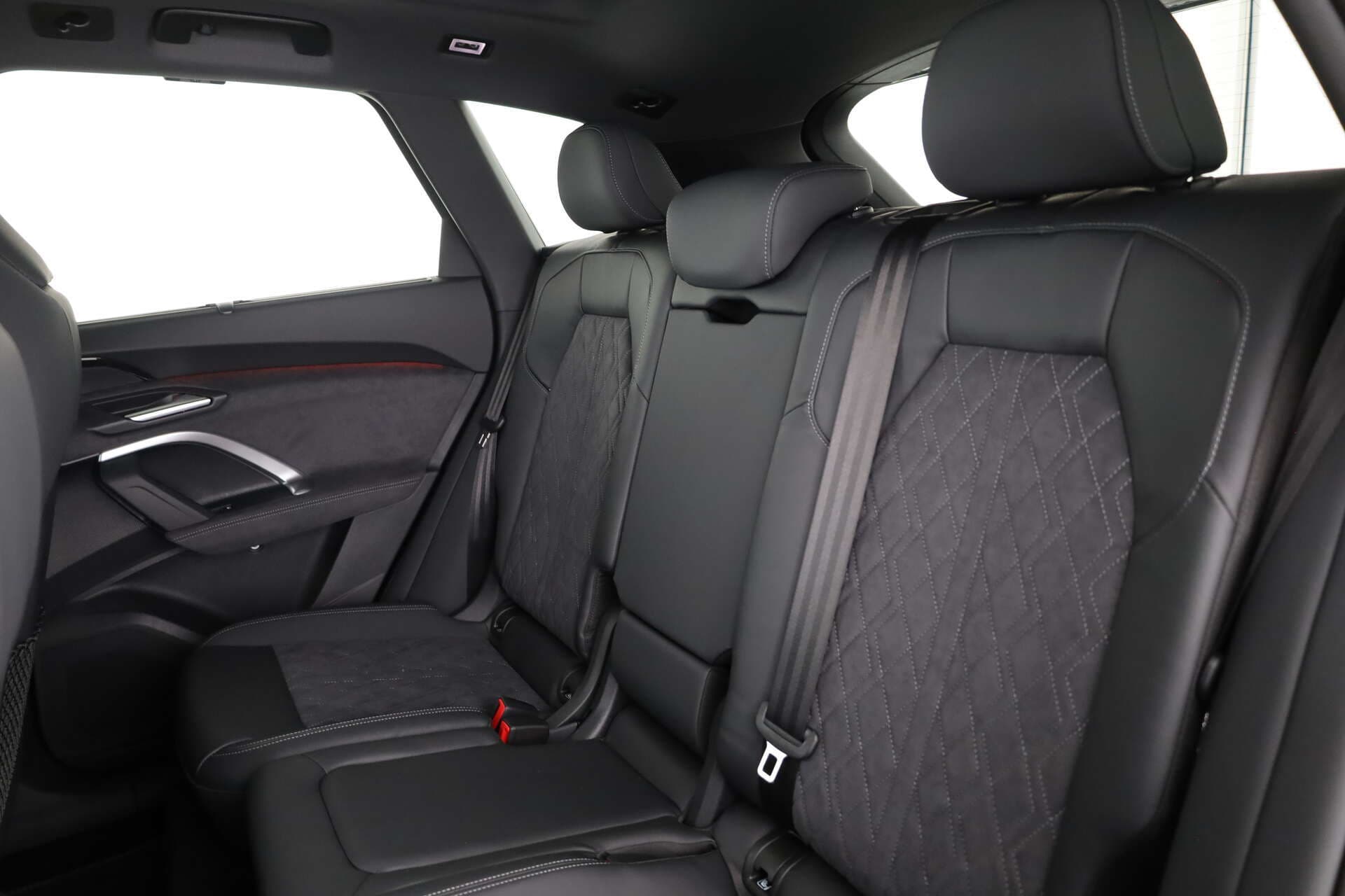 AUDI Q5, photo 10 sur 17
