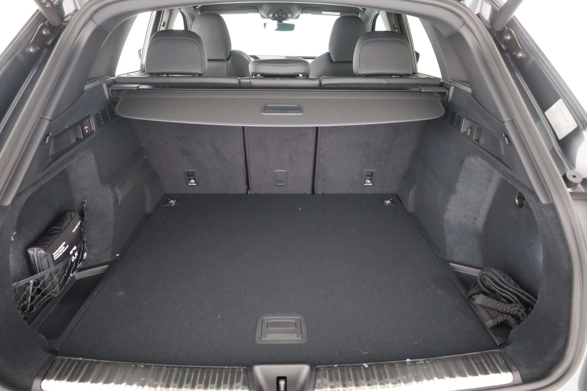 AUDI Q5, photo 11 sur 17