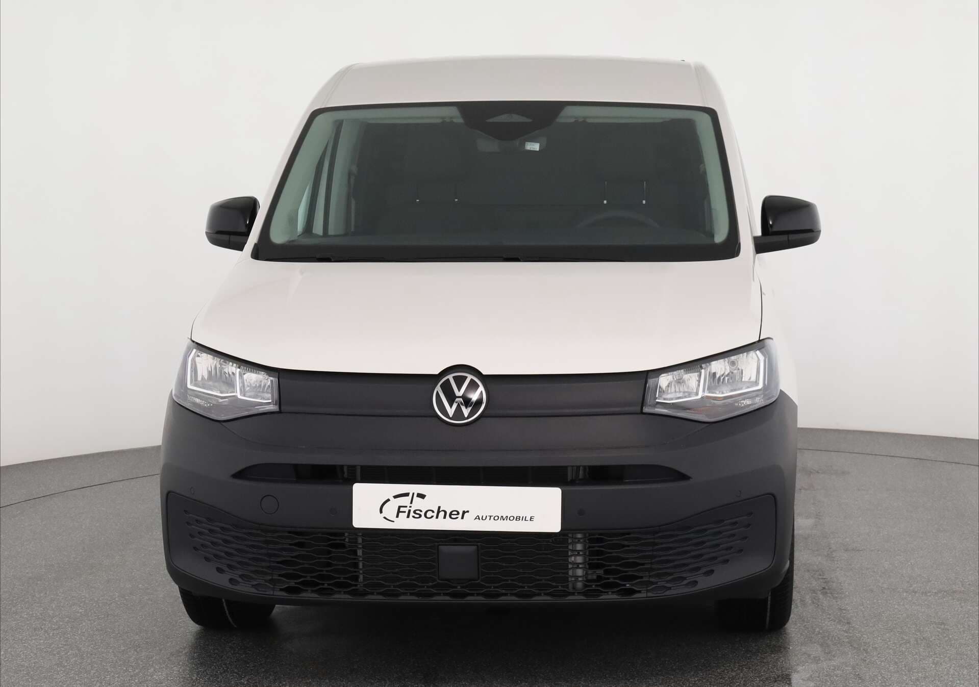 VOLKSWAGEN NUTZFAHRZEUGE Caddy Cargo Maxi, photo 2 sur 16