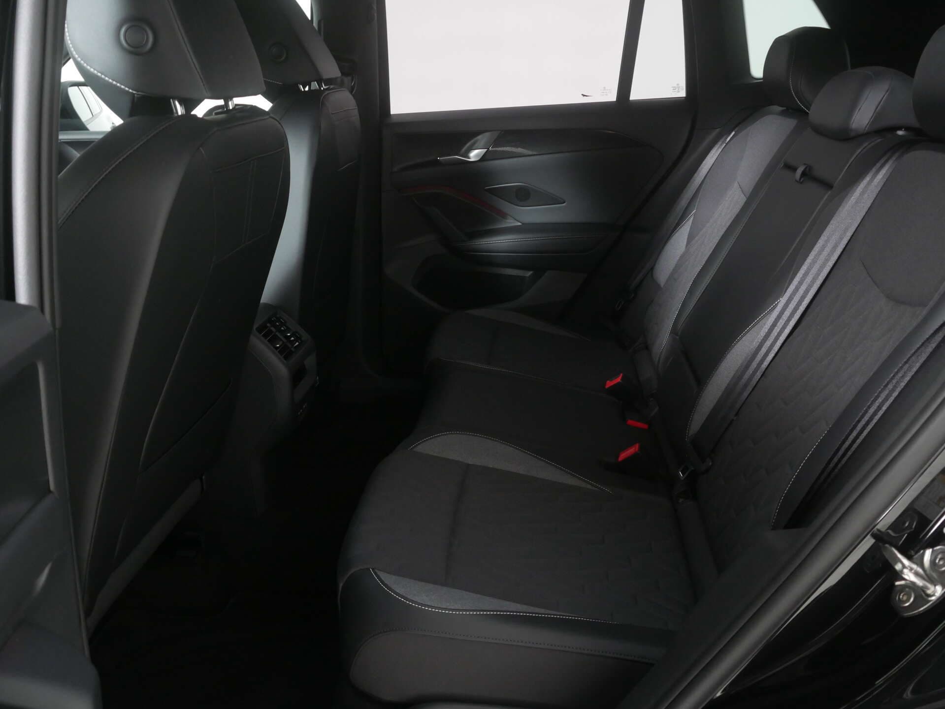 VOLKSWAGEN Tiguan, photo 5 sur 17