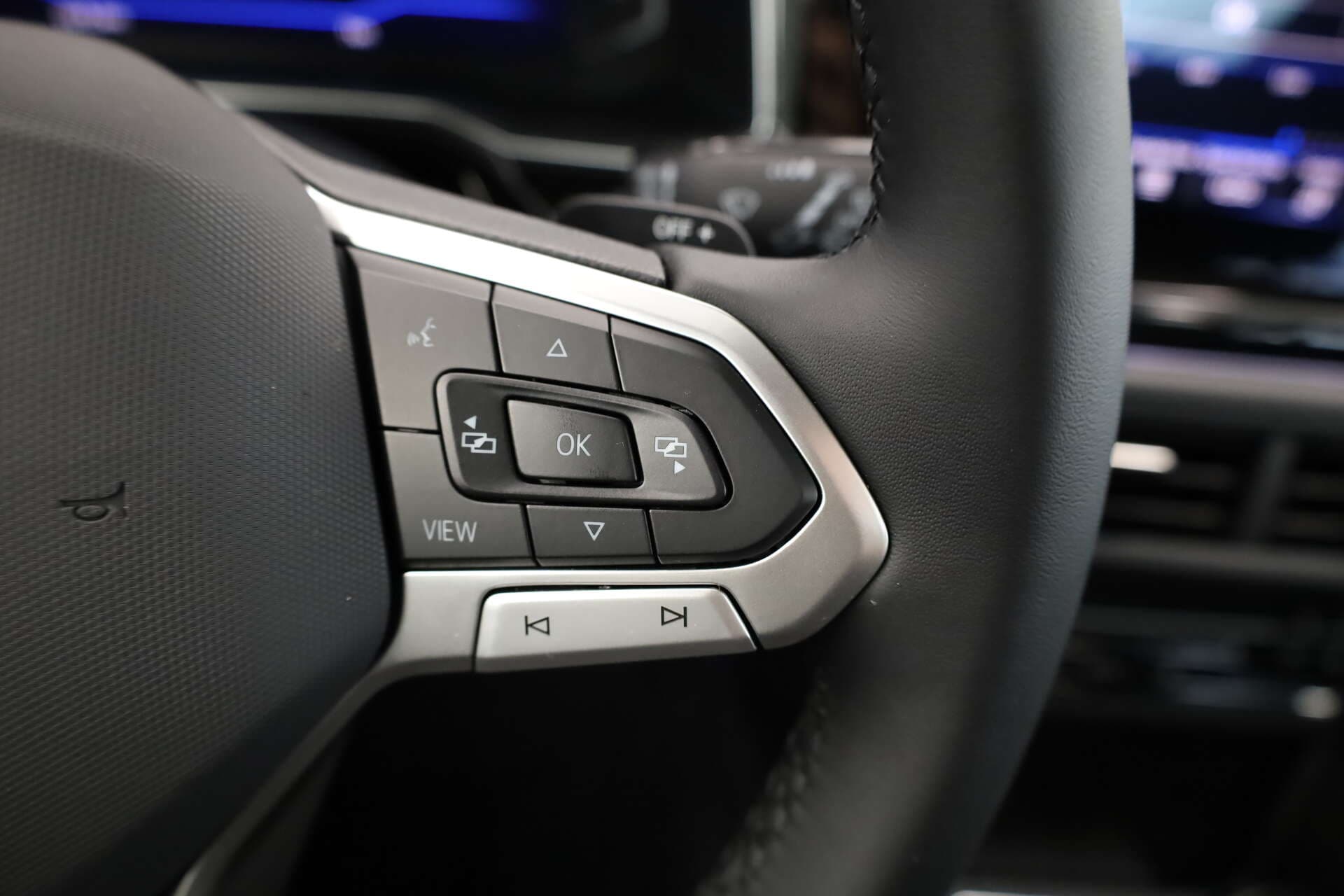 VOLKSWAGEN Polo, photo 9 sur 16