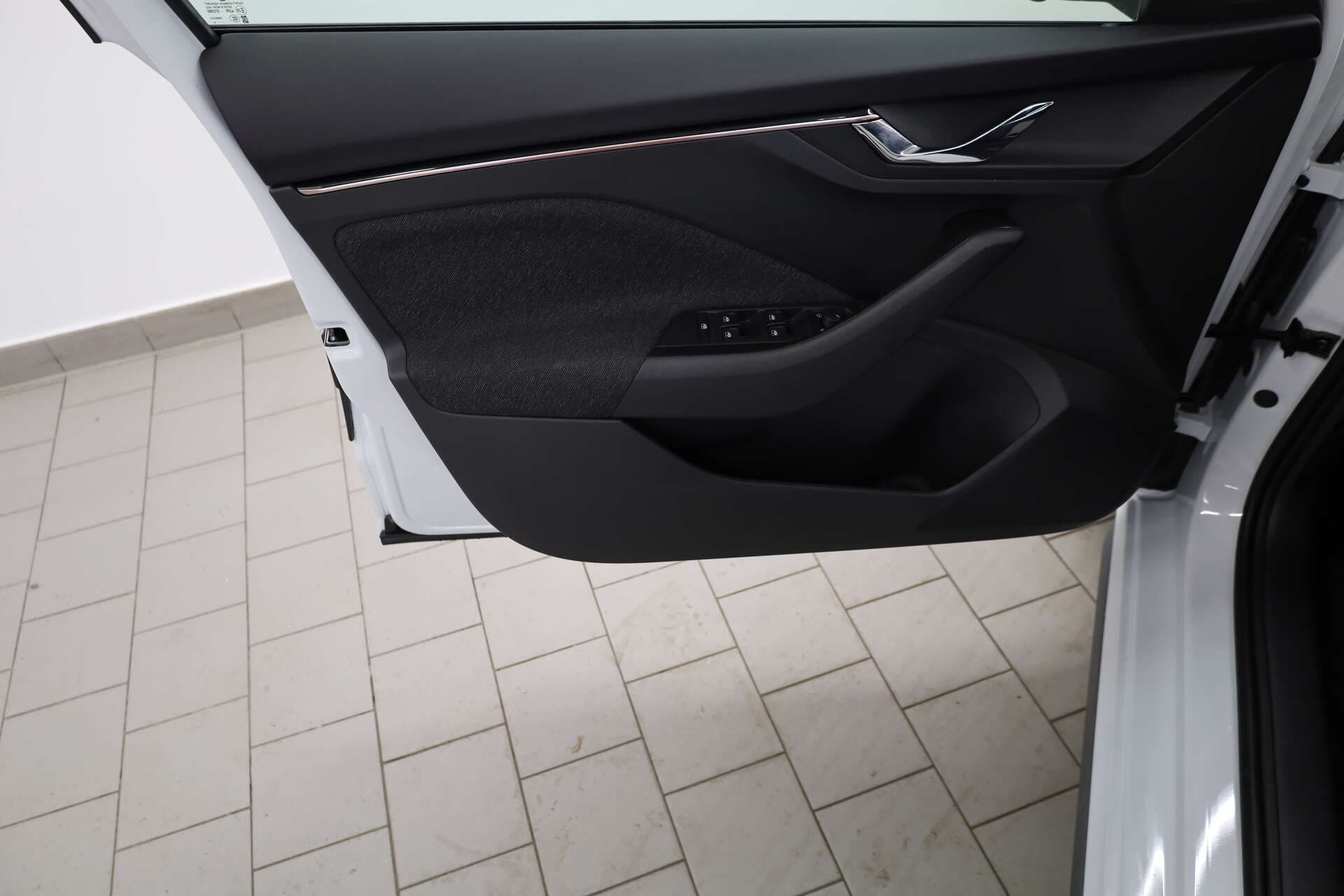 SKODA Kamiq, photo 13 sur 16