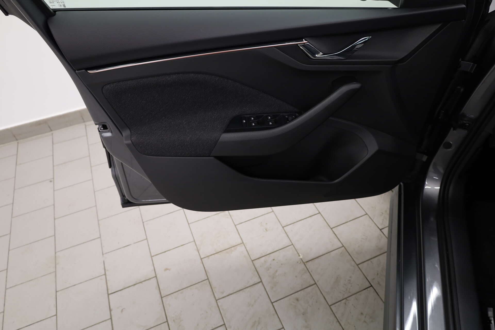 SKODA Kamiq, photo 13 sur 16