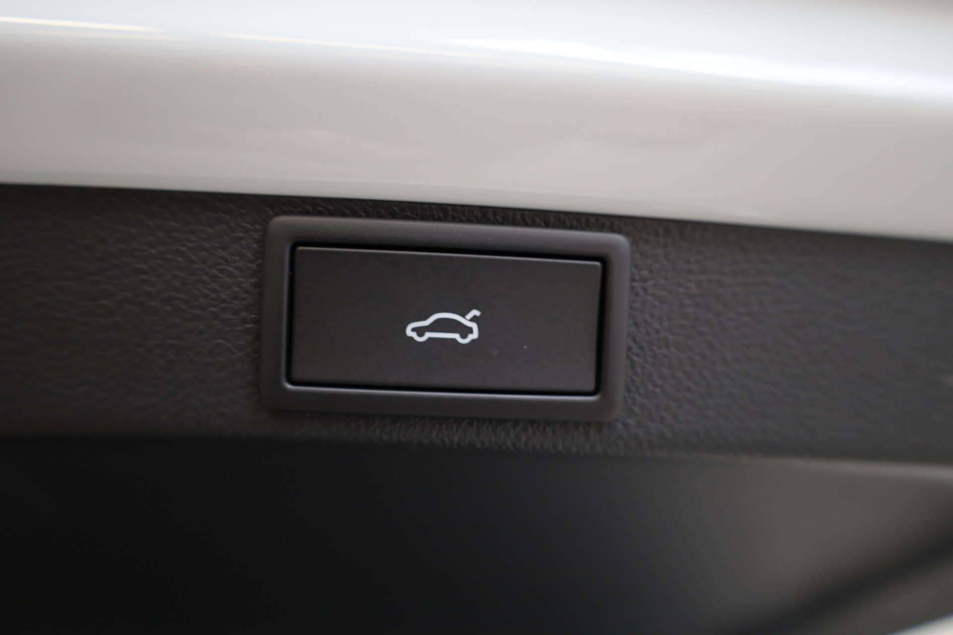 SKODA Octavia Combi, photo 16 sur 17
