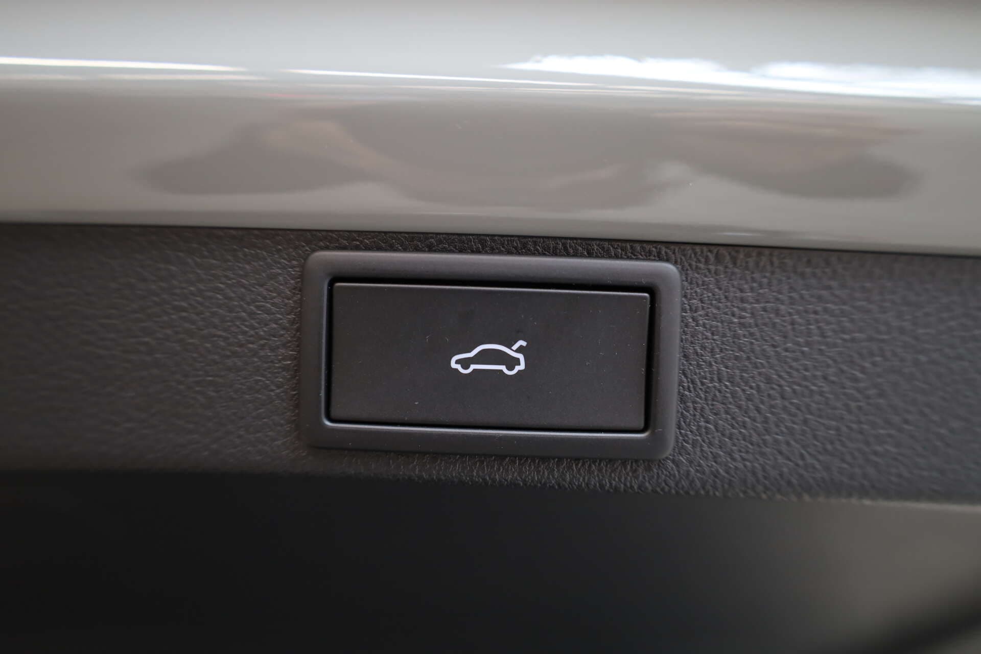 SKODA Octavia Combi, photo 16 sur 17