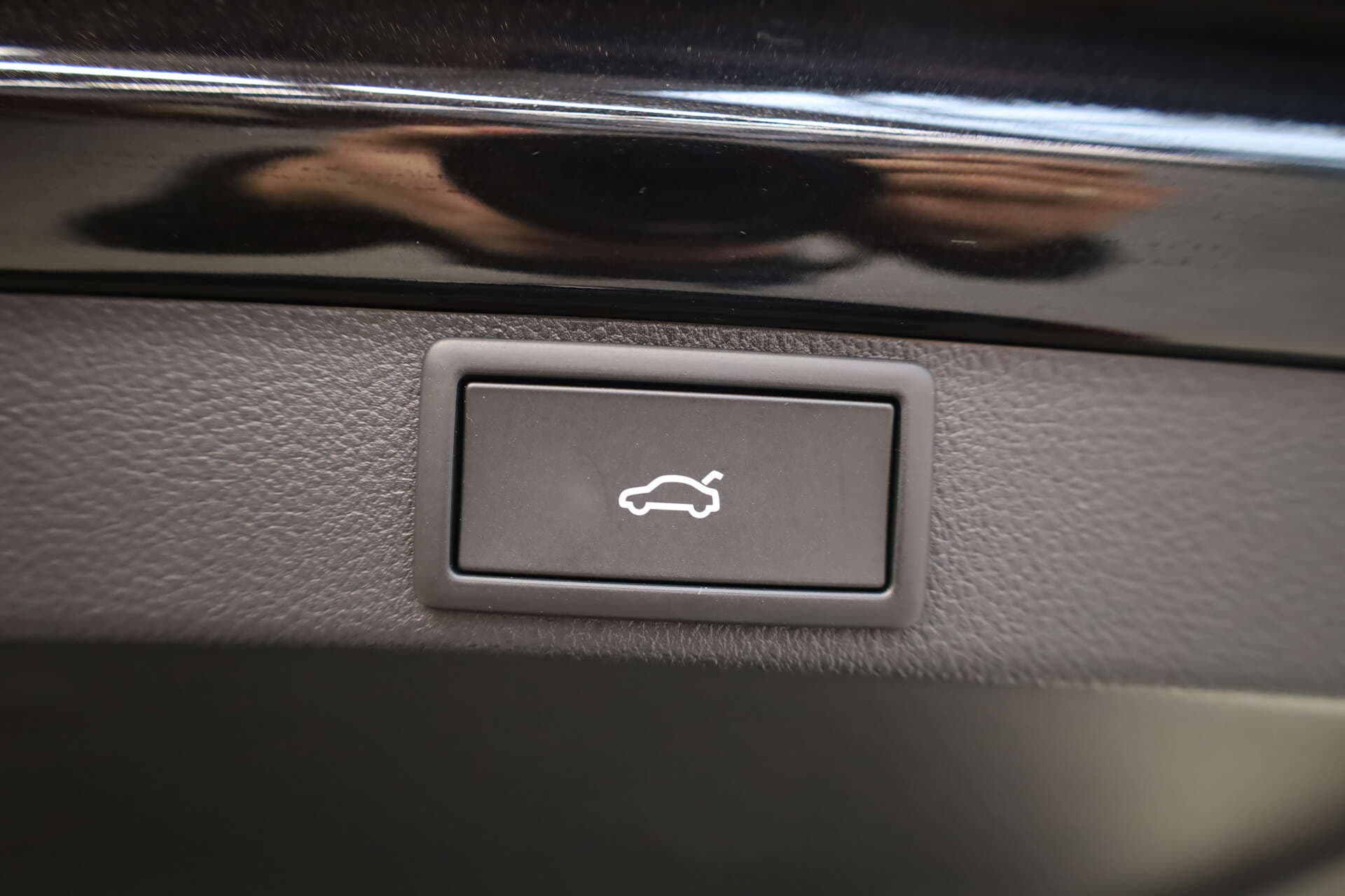 SKODA Octavia Combi, photo 16 sur 17