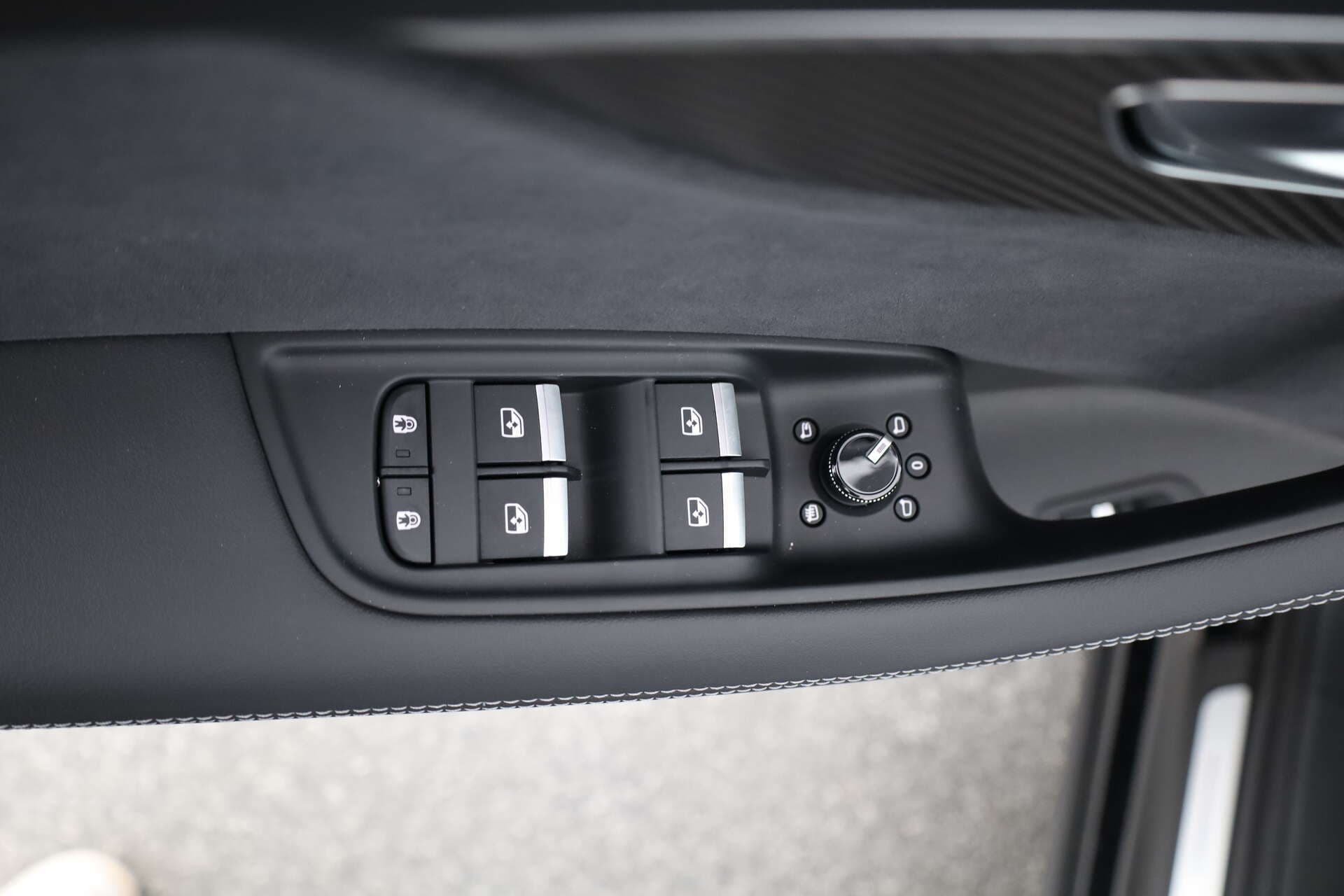 AUDI Q7, photo 17 sur 17