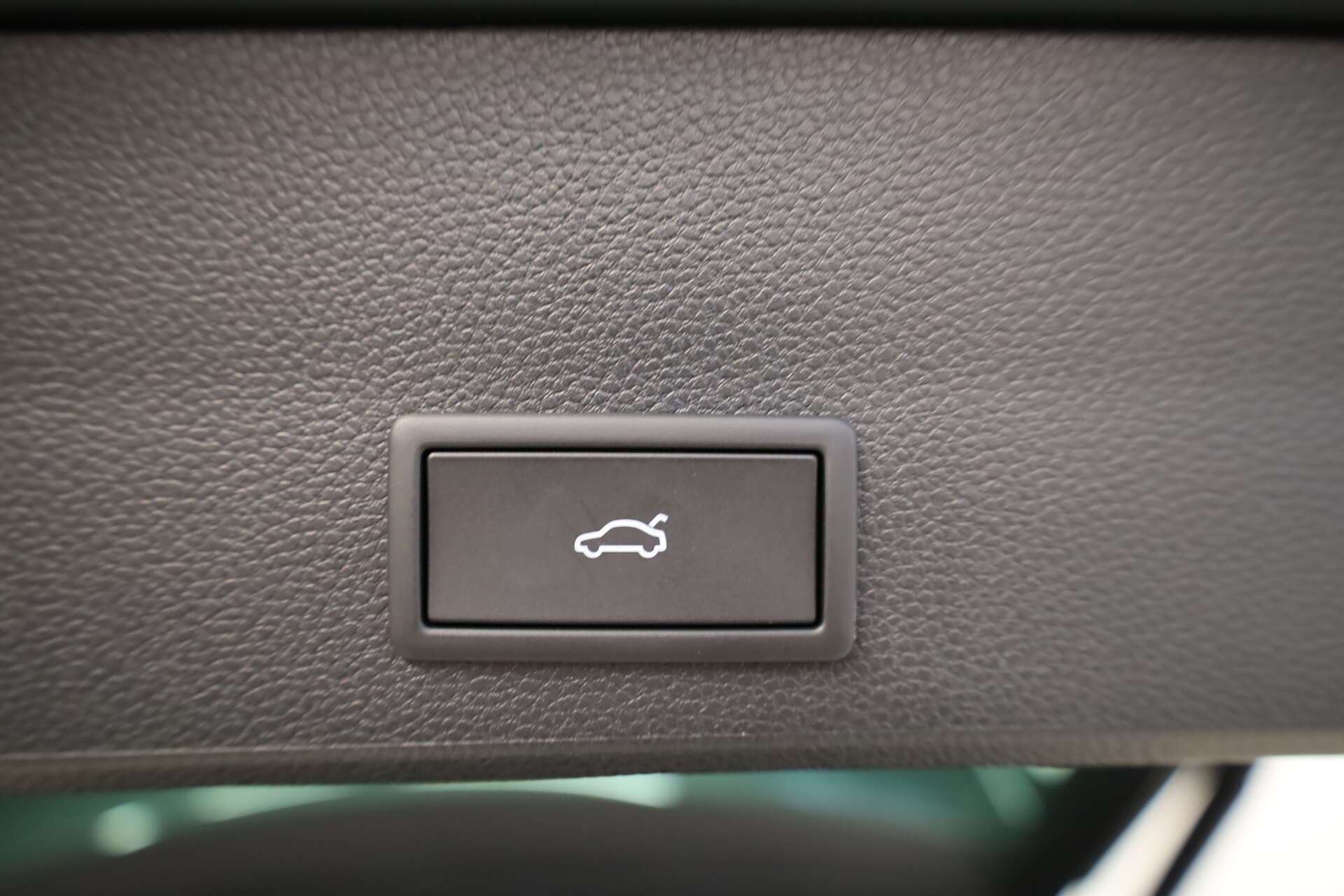 CUPRA Ateca, photo 16 sur 17