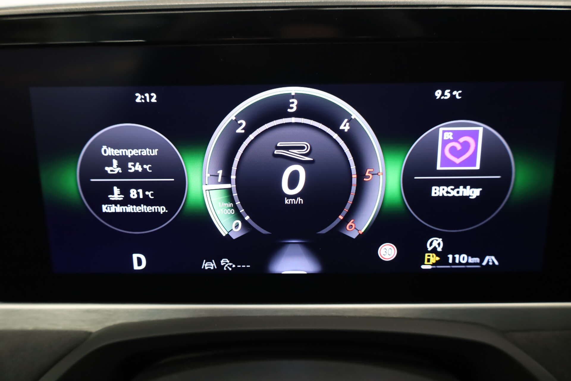 VOLKSWAGEN Passat, photo 7 sur 17
